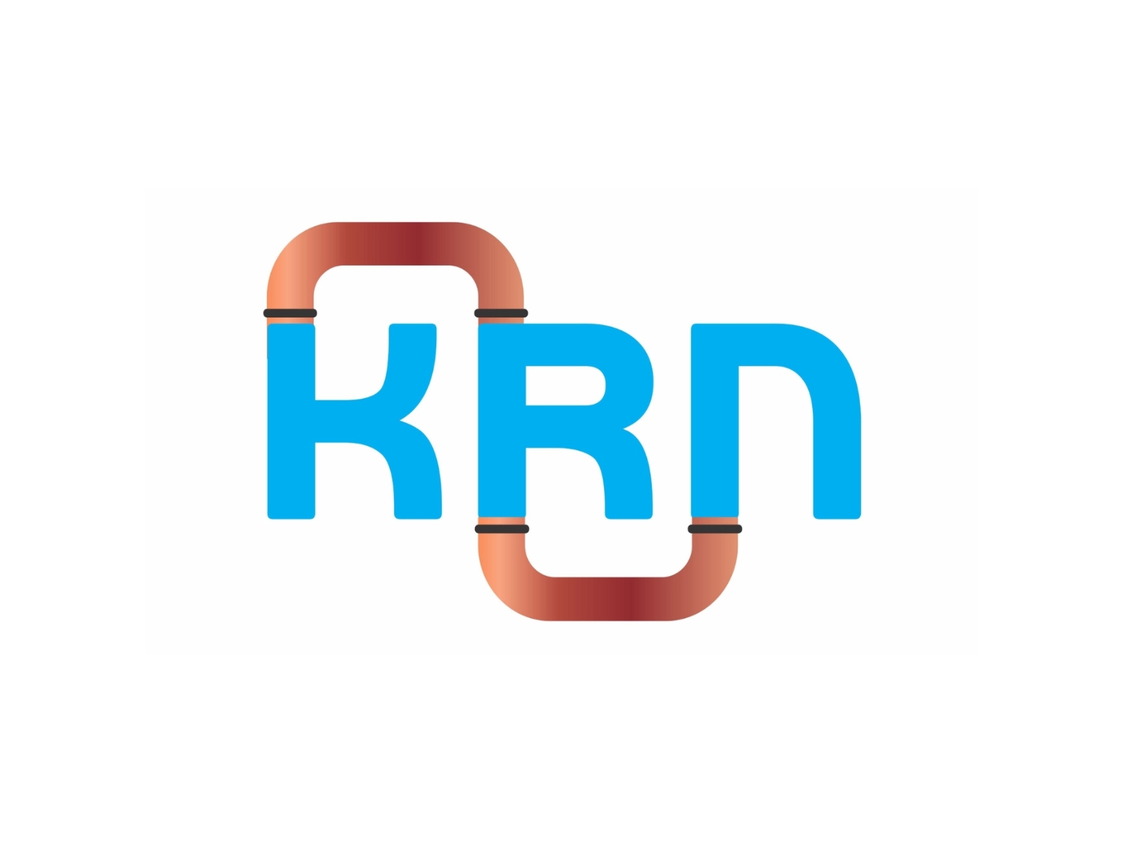 KRN Heat Exchanger's Neemrana Facility Receives Rs 182.95 Cr Incentive from Rajasthan Government
