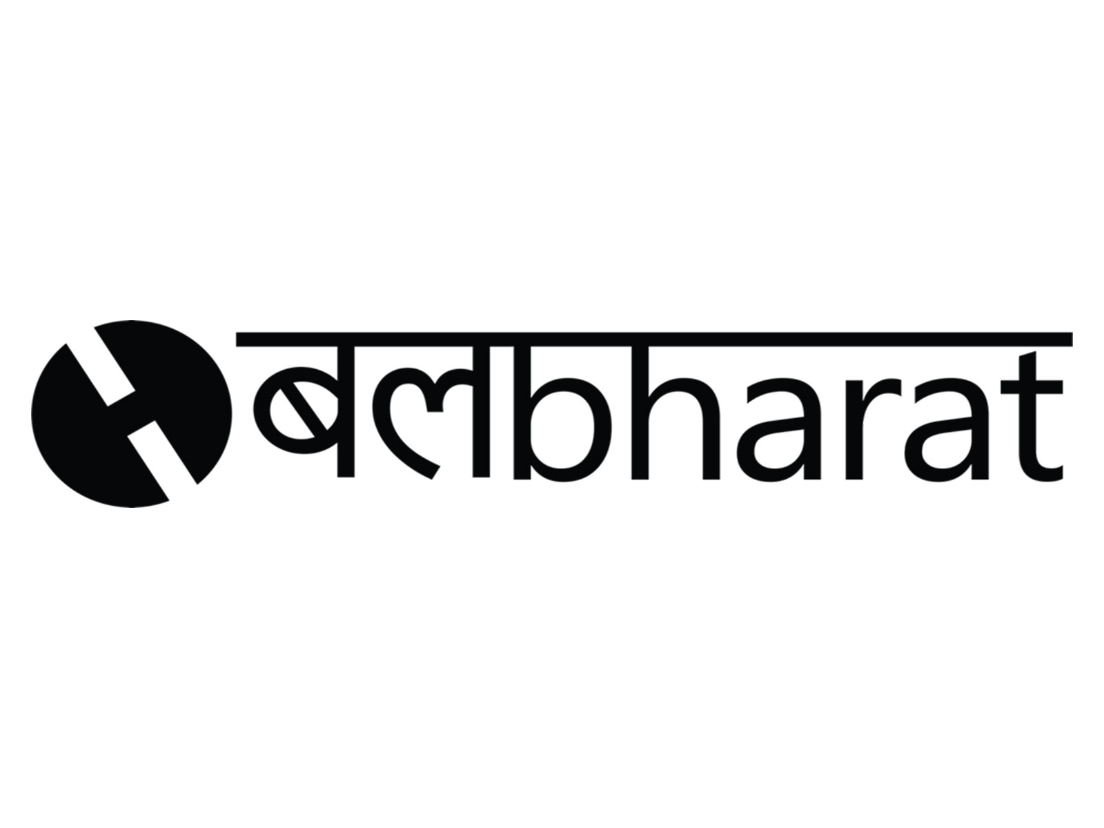 The Ahmedabad-based premium supplement brand also holds a Labdoor certification, ranking #1 in India and among the top 5 whey concentrates worldwide for quality, purity, and label accuracy.