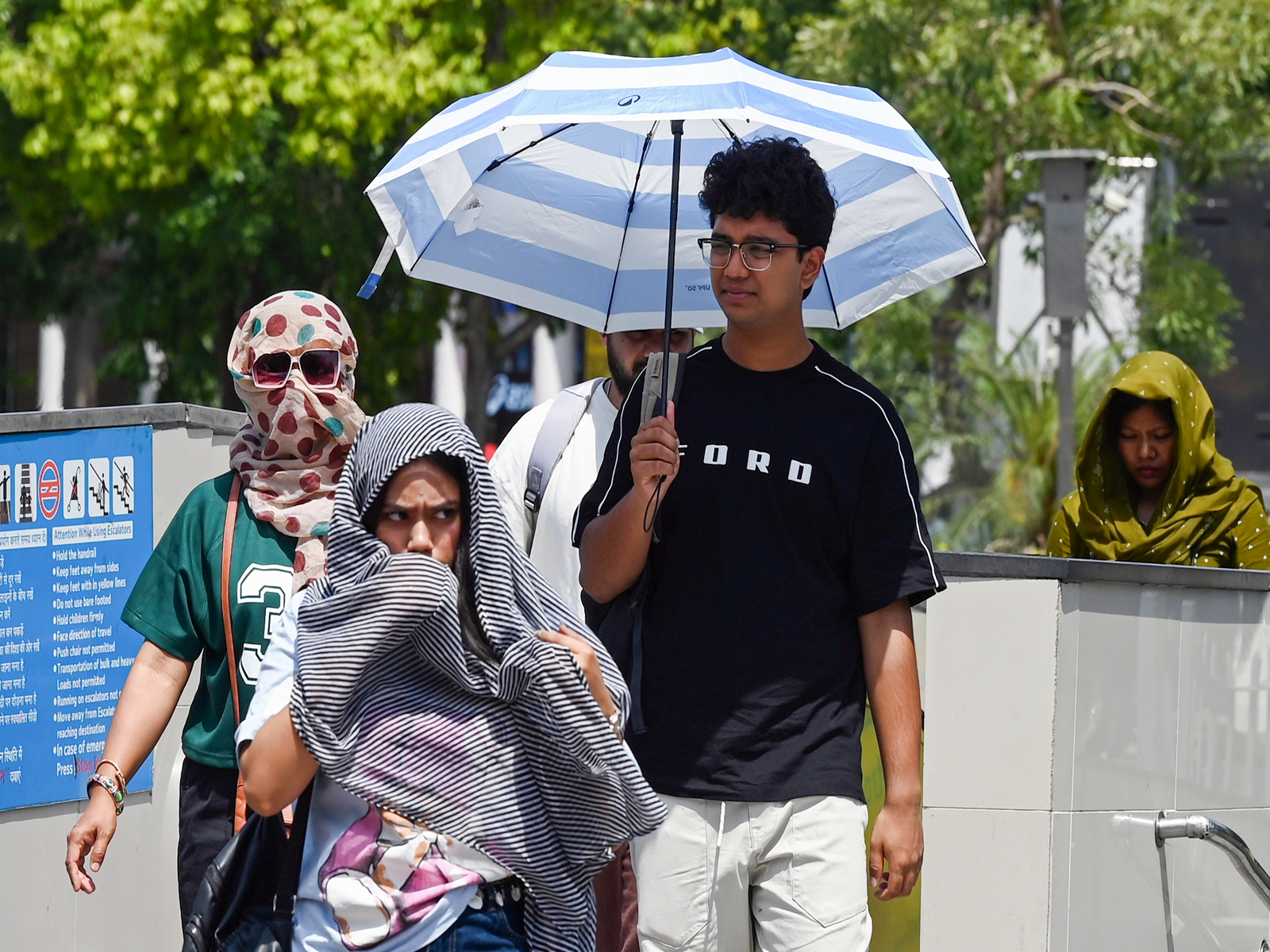 Representative image (Photo/ANI)
