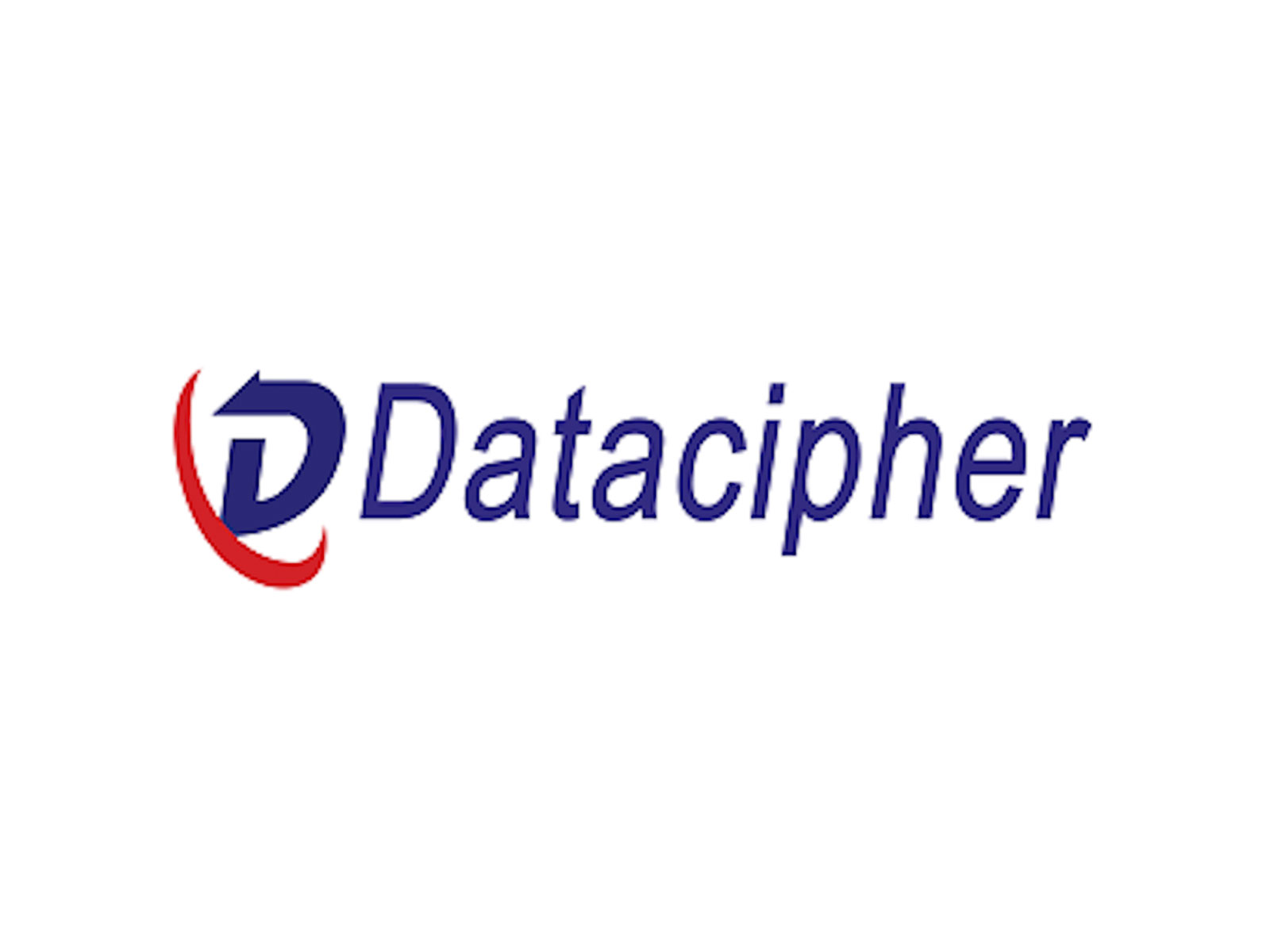 Datacipher Limited Managing Director Amarandhar Kotha Accepted into Forbes Business Council