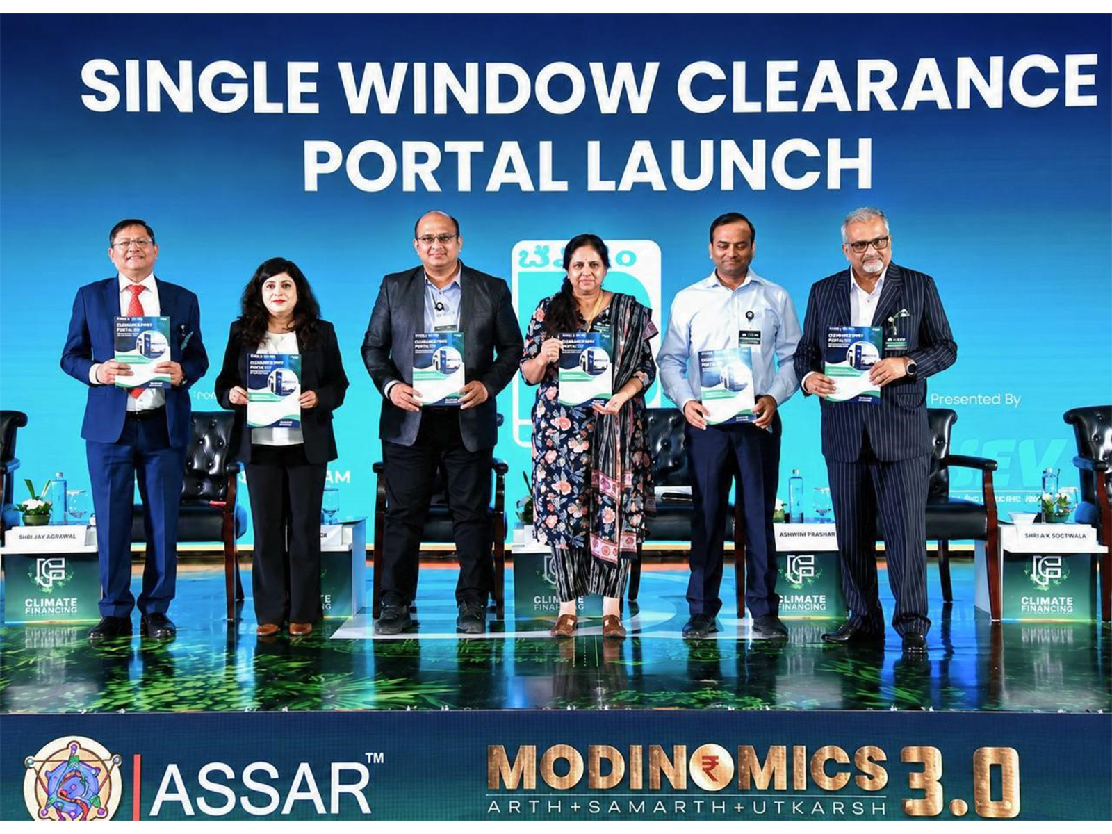 TCL Unveils Phase 1 Premium Television Line Up in India with Advanced QLED and Mini LED