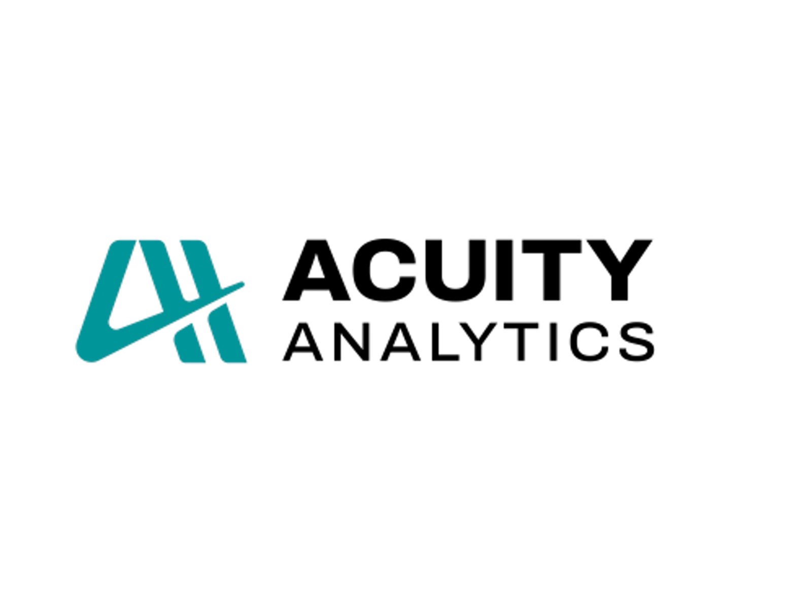 Acuity Analytics Launches Domain-Led Agentic AI Platform to Help Financial Institutions Move From Experimentation to Enterprise Value