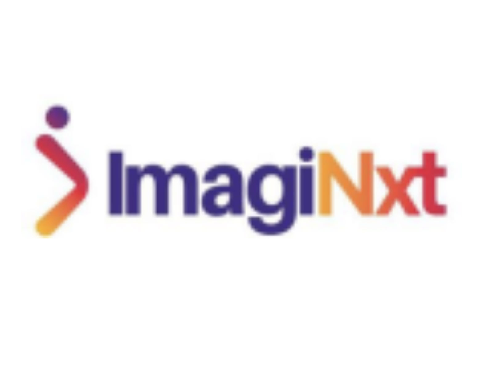 ImagiNxt 2026, Hosted by Maharashtra Tourism, Brings Together India's Technology  and Innovation Ecosystem