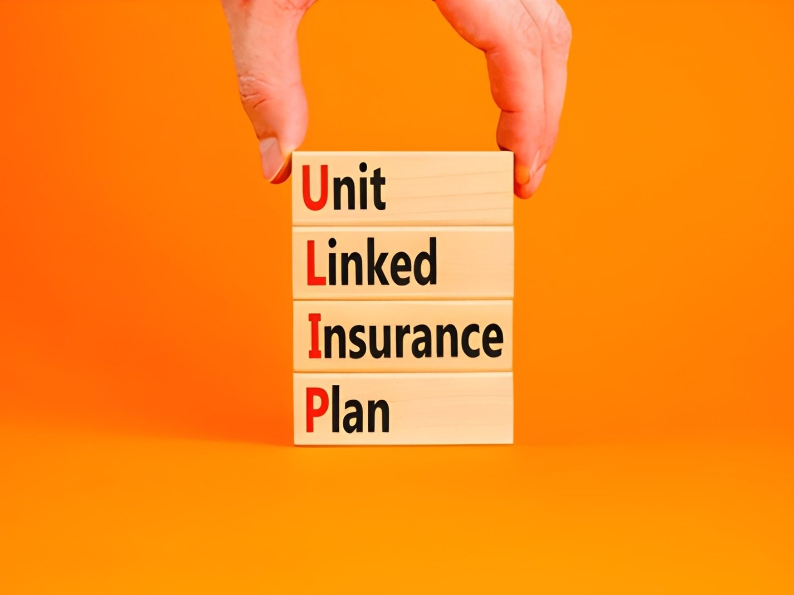 ULIP vs Other Investment Options: Where Does It Actually Fit?