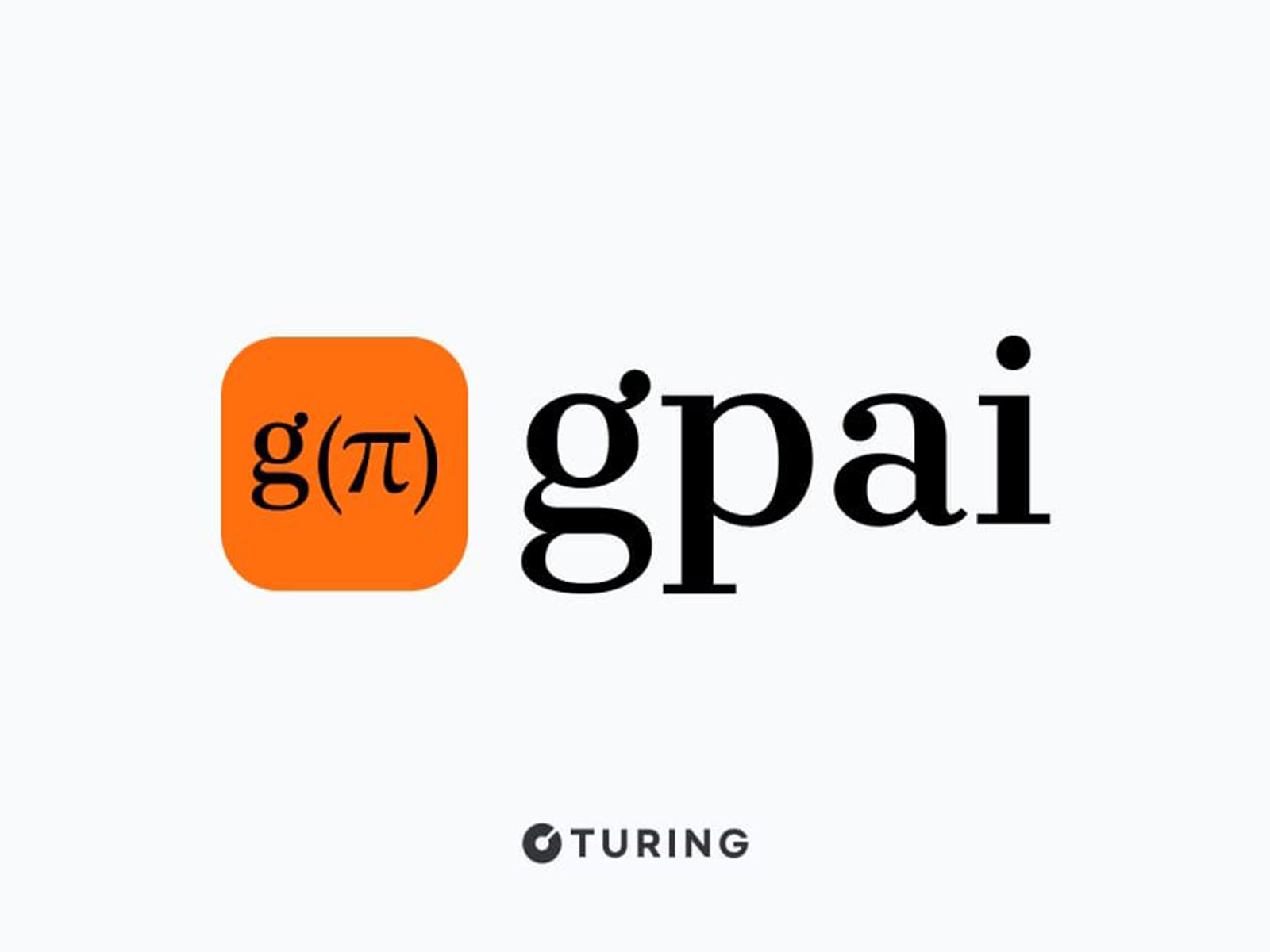 South Korea's GPAI Reasoning Engine Effectively Tackles One of the World's Hardest Exams, Pulling a Near-Perfect Score