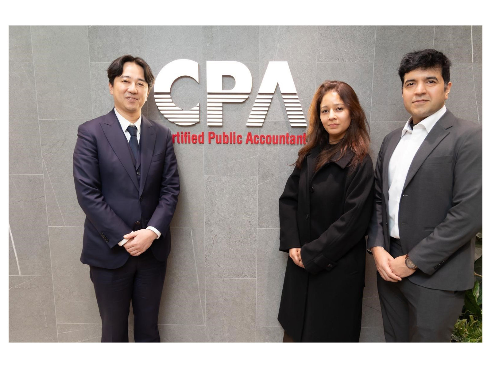 Board360 Enters Strategic Partnership with Japan's CPA Excellent Partners to Advance Global Accounting Education