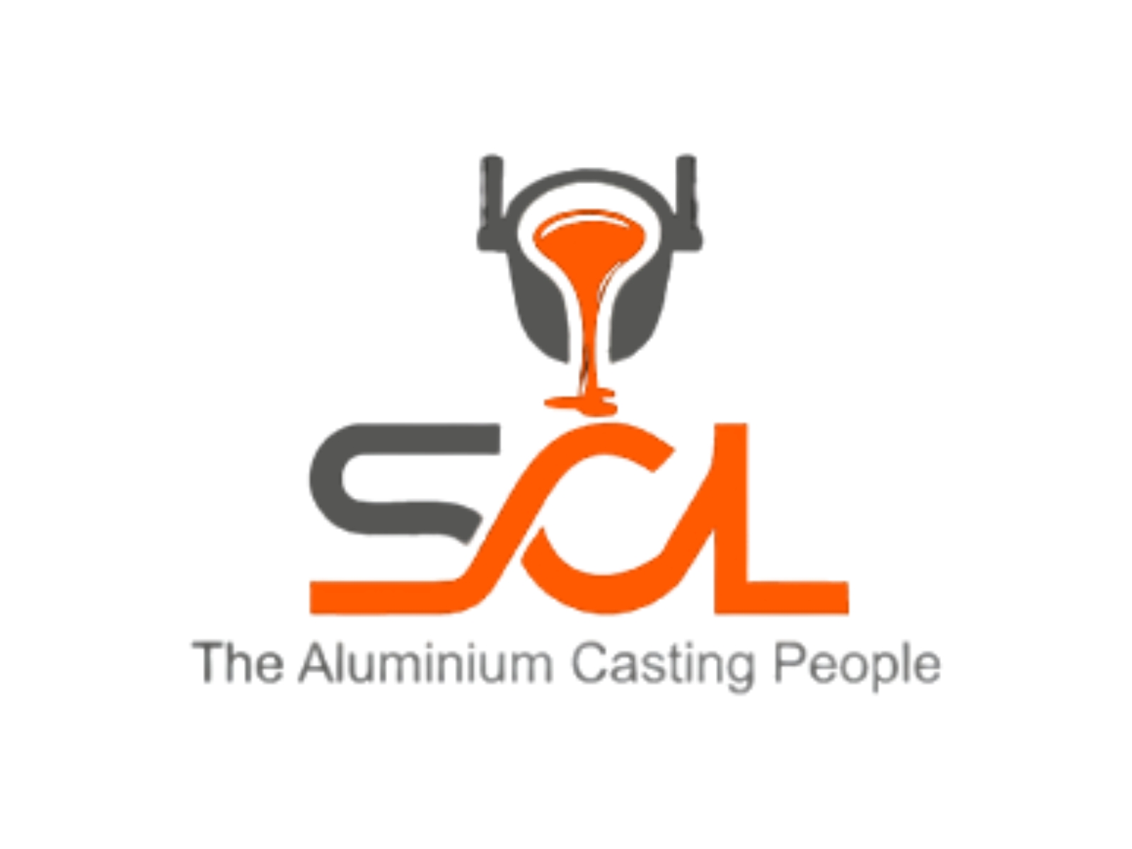 Swastika Castal Reports ~20% FY26 Revenue Growth, Demonstrating Strong Post-Listing Momentum