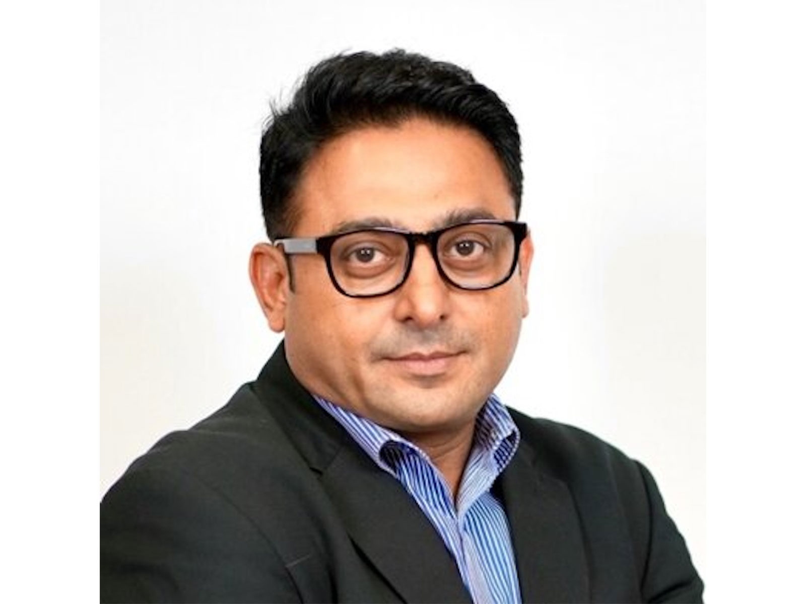 Keyur Parekh, Whole Time Director, Welspun Living Limited (WLL)