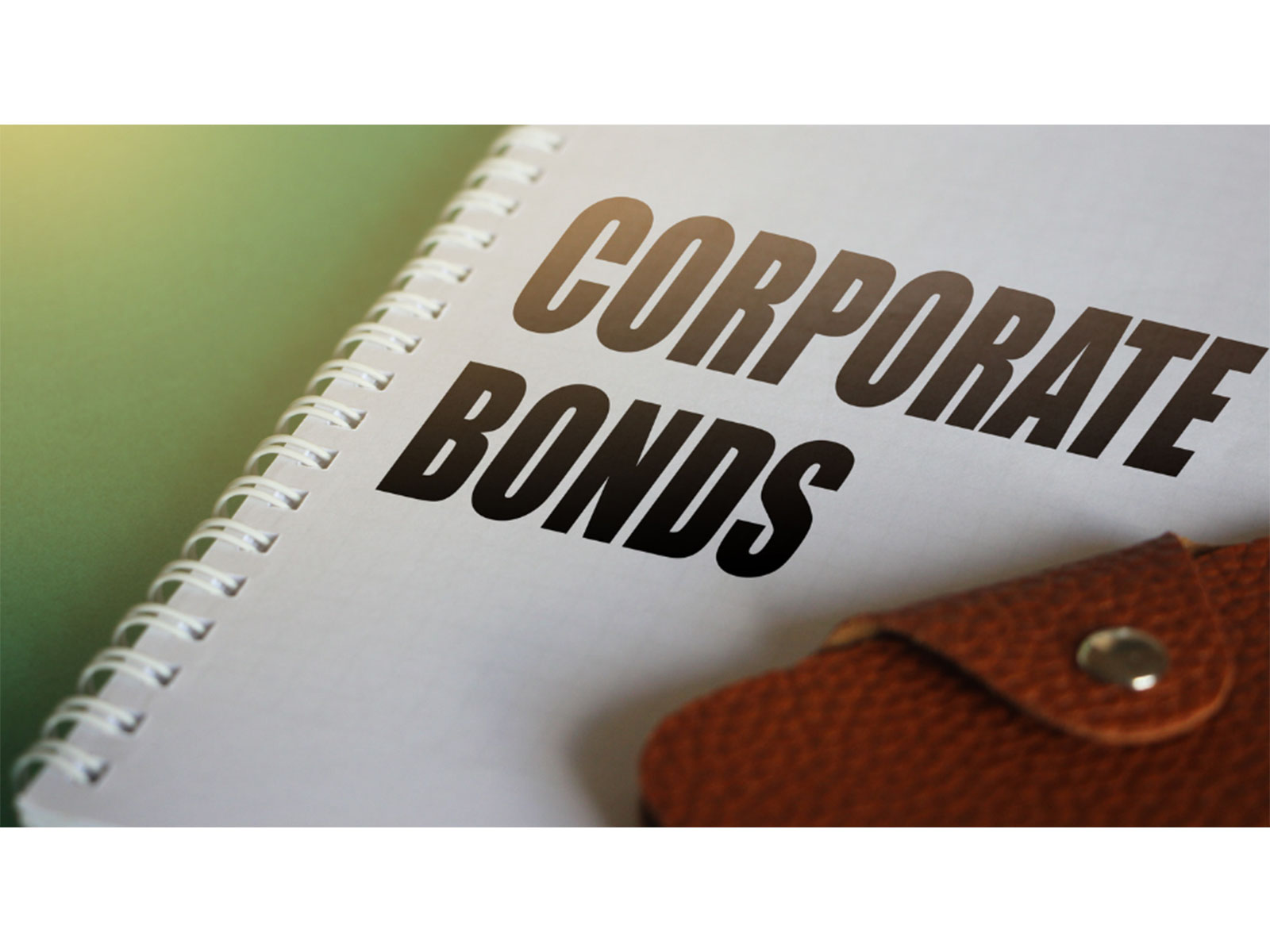 India's Corporate Bond Market at an Inflection Point: Opportunities for Retail Investors in 2026