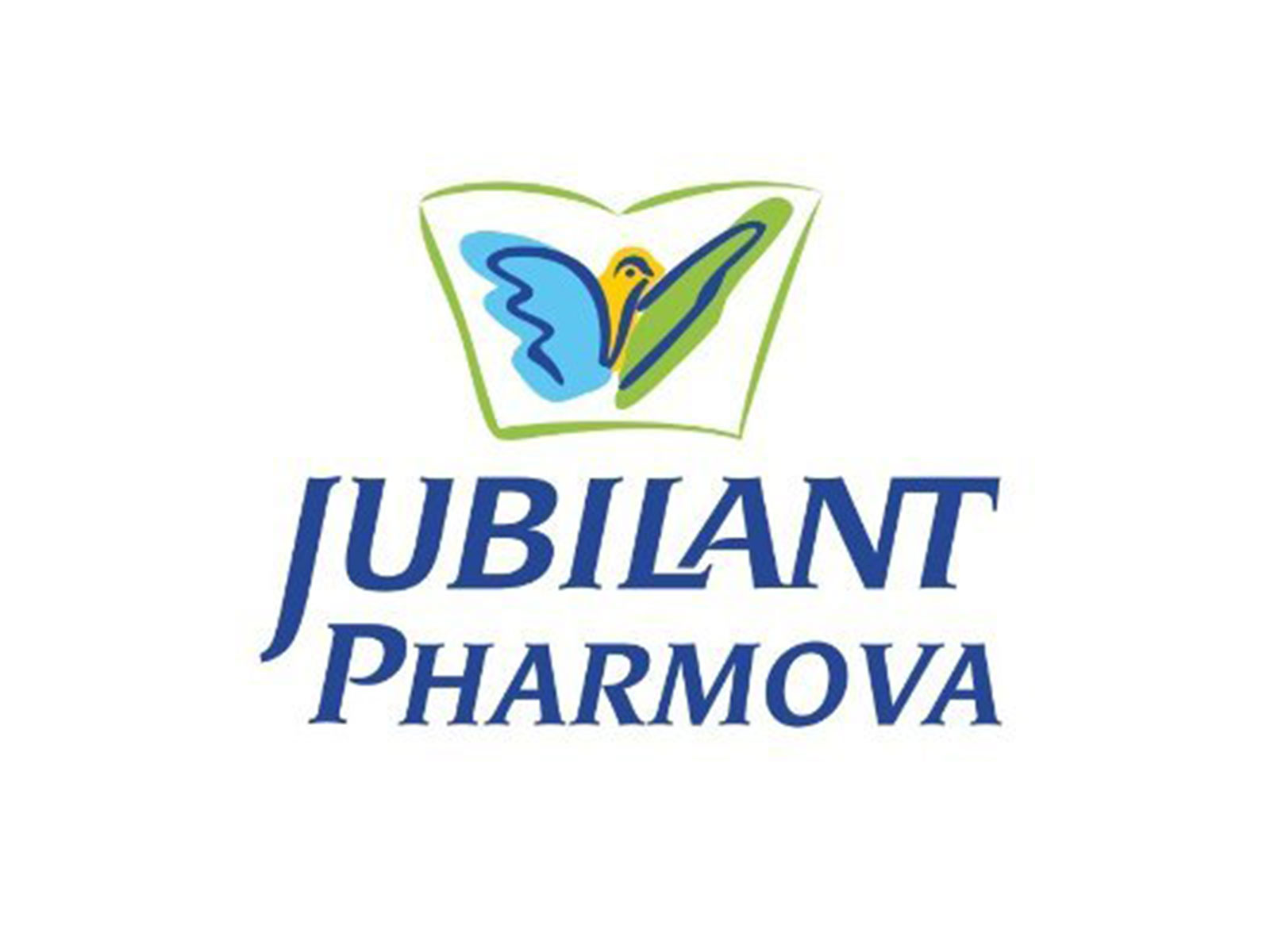 Jubilant Pharmova FY26 revenue rises 14% to Rs 8,280 crore (Photo-Jubilant Pharmova) 