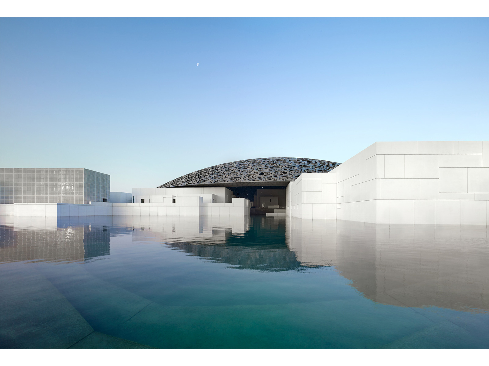  © Department of Culture and Tourism - Abu Dhabi / Photo Yiorgis Yerolymbos