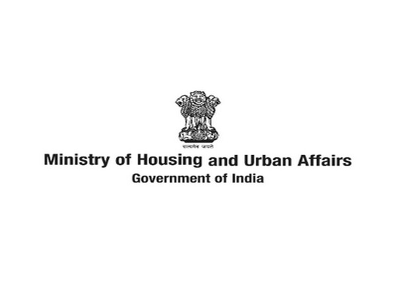 Representative Image (File Photo/X/MoHUA)