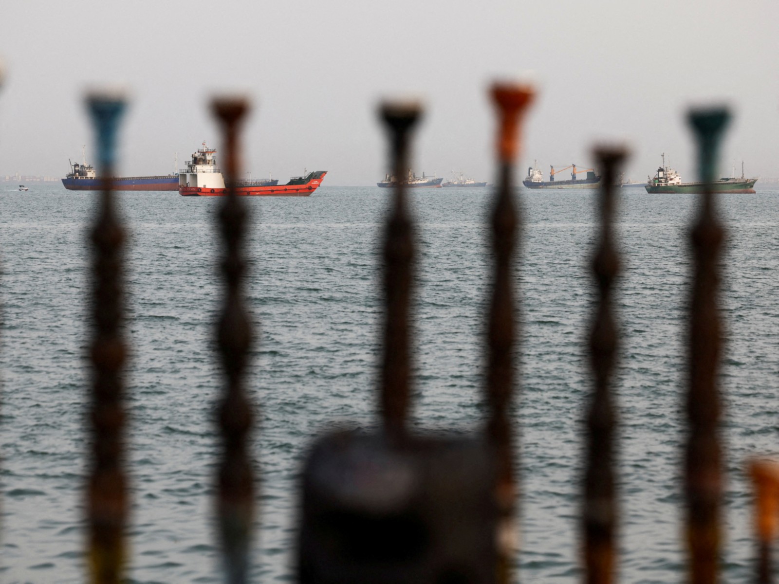 Representational Image (Photo/Reuters)