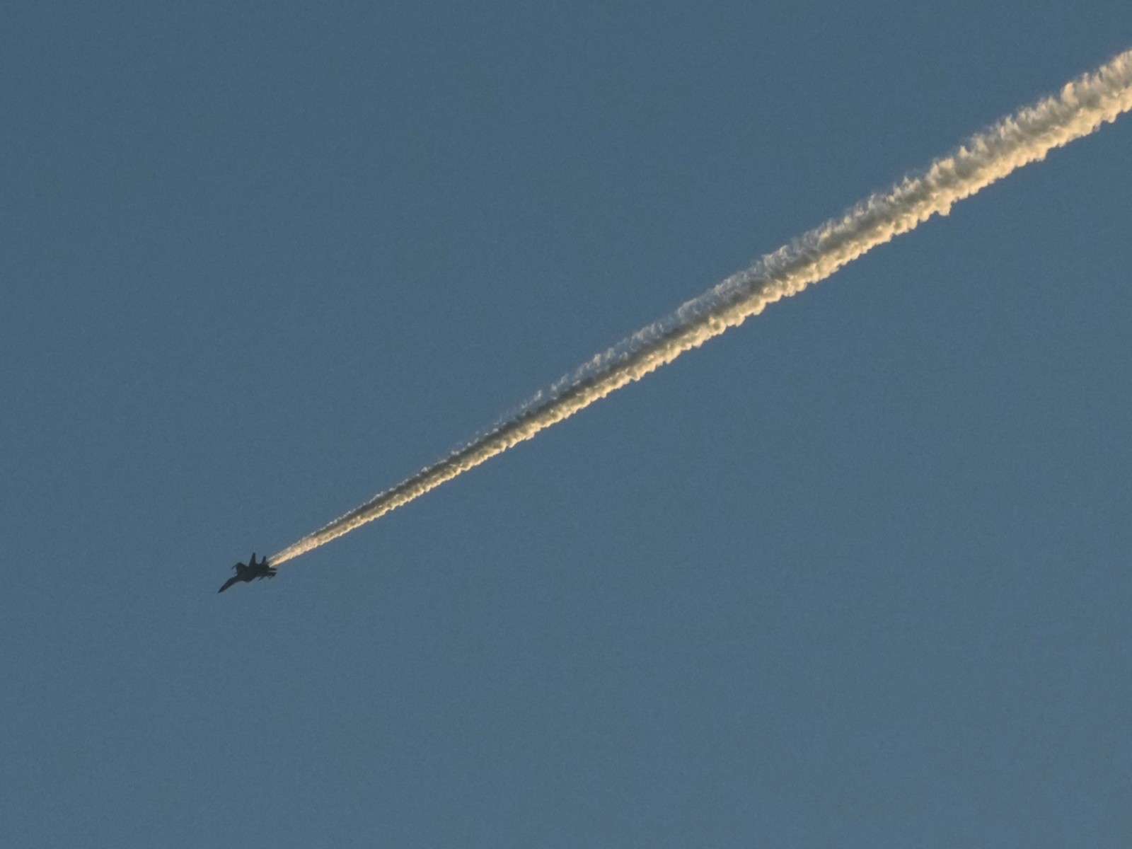 Representational Image (Photo/Reuters)