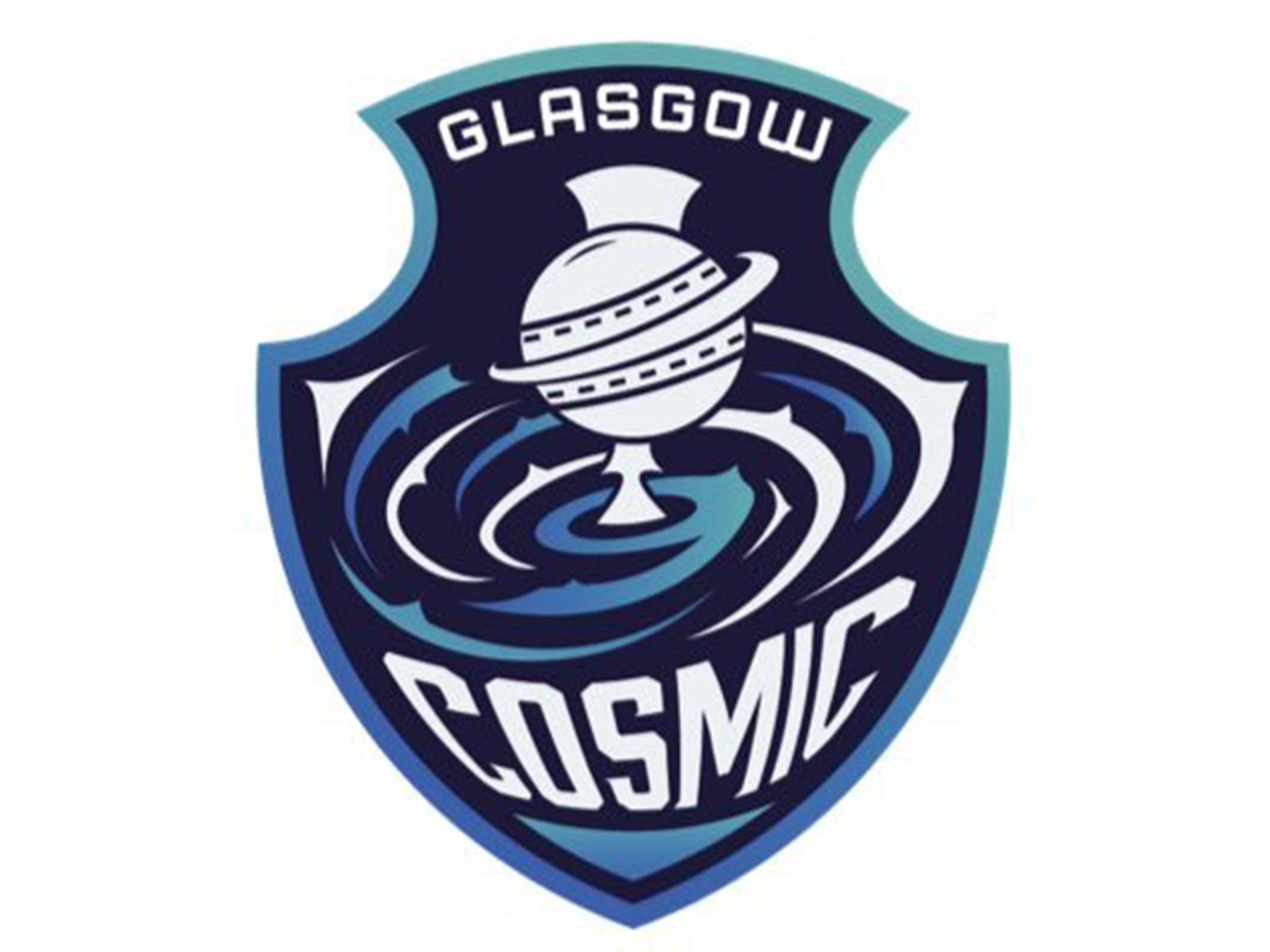 Glasgow Cosmic (Photo: X/ @glasgowcosmic)