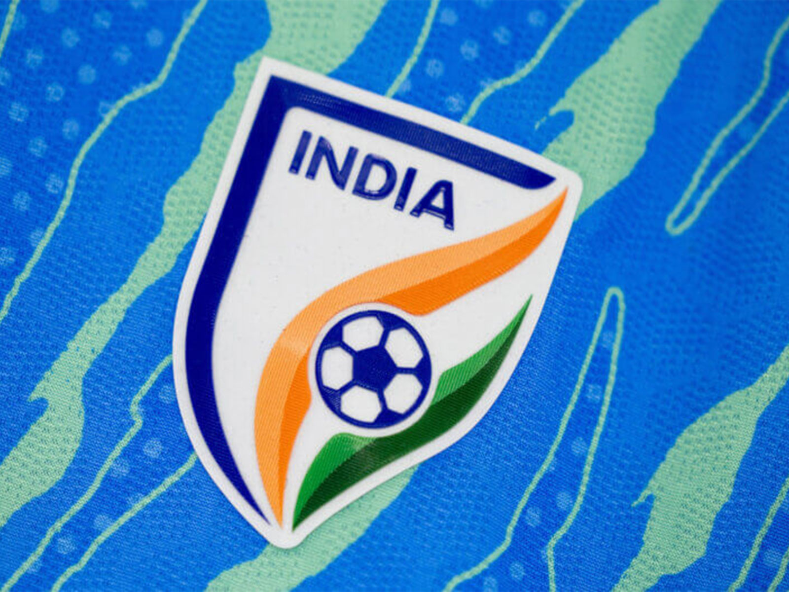 AIFF logo. (Photo: AIFF Media)