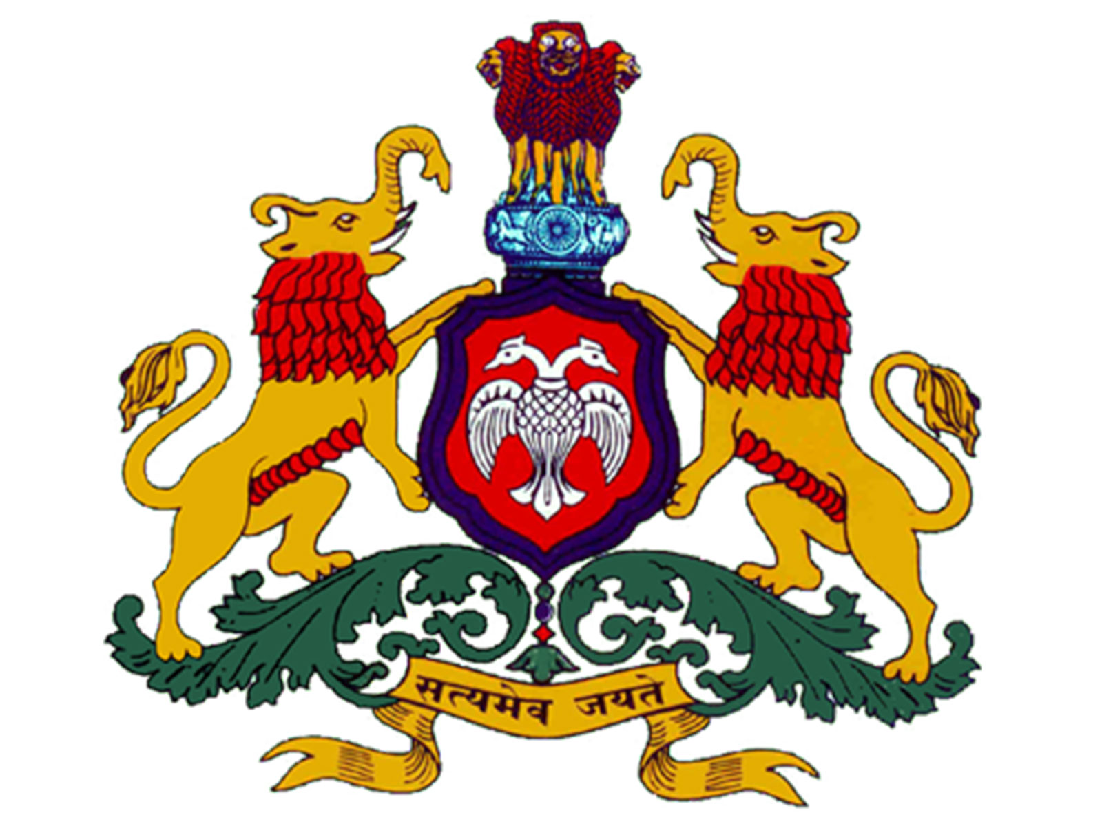 Representative Image (Photo/karnatakaPolice)