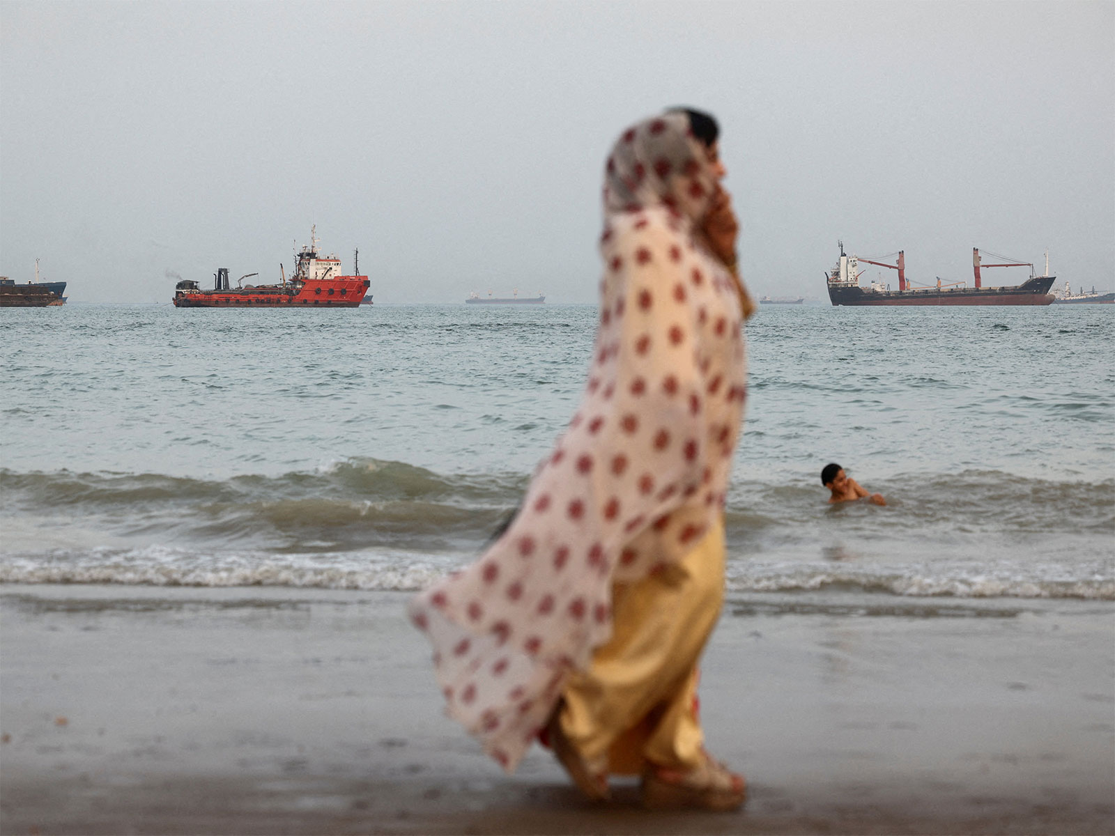 Representational Image (Photo/Reuters)