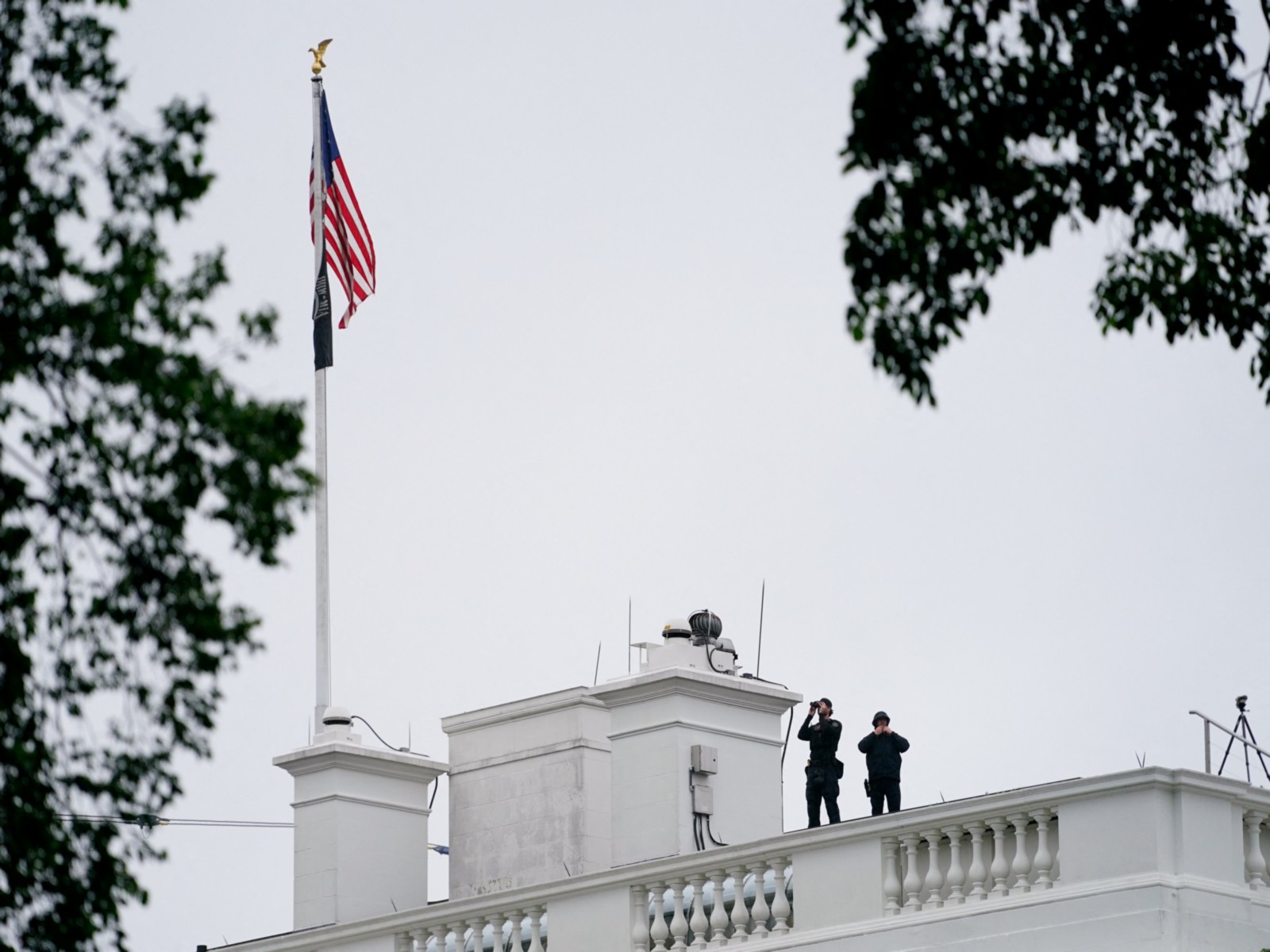 Representational Image (Photo/Reuters)