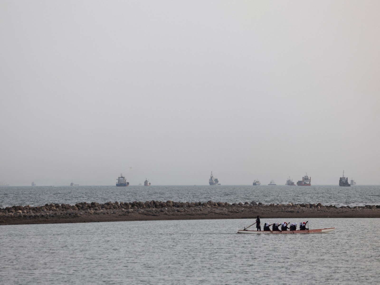 Representational Image (Photo/Reuters)