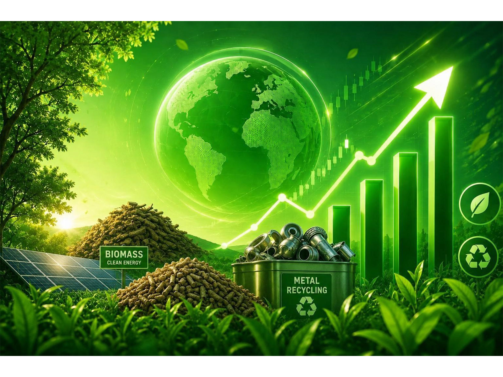 Full-Year Results Confirm Operational Inflection; Board Strengthens Governance Ahead of Next Growth Phase