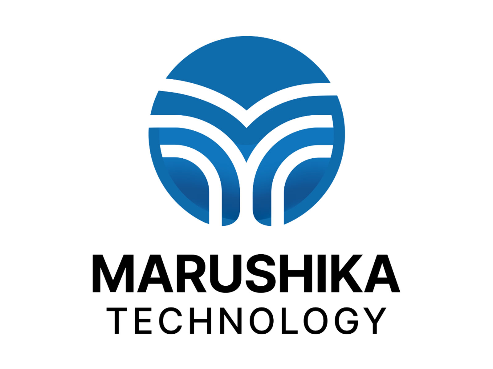 Marushika Technology Limited Achieves FY26 Revenue of RS 11,643 Lakhs; PAT Rises 43% YoY