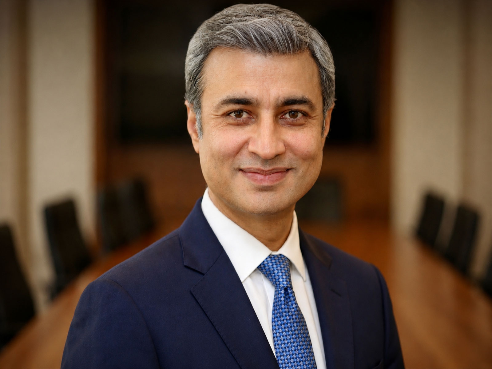Truecaller Appoints Meta & Samsung Veteran Mr. Sandeep Bhushan to its Board