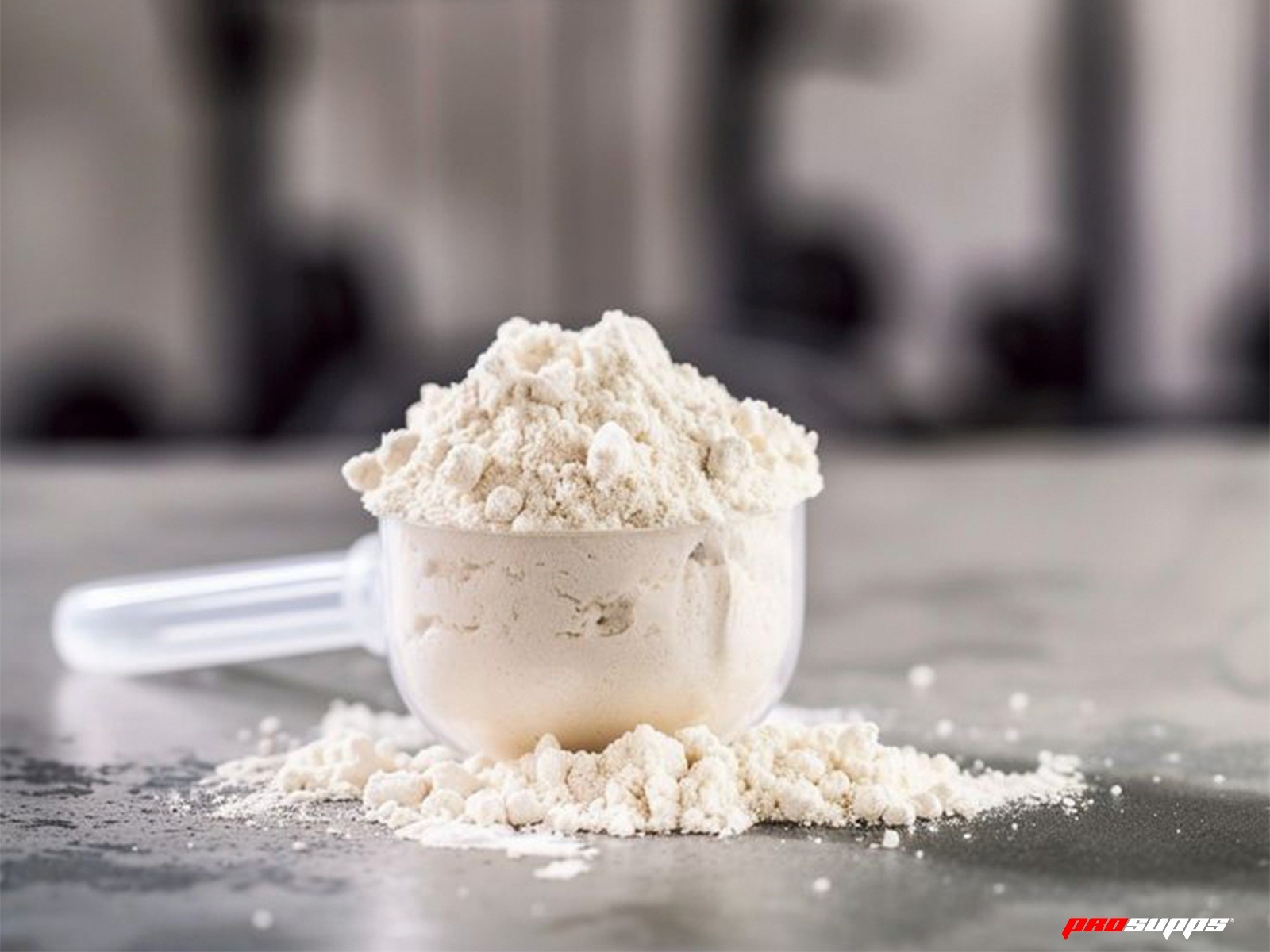 India's pre-workout supplements market grows as consumers demand science-backed and regulation-compliant products