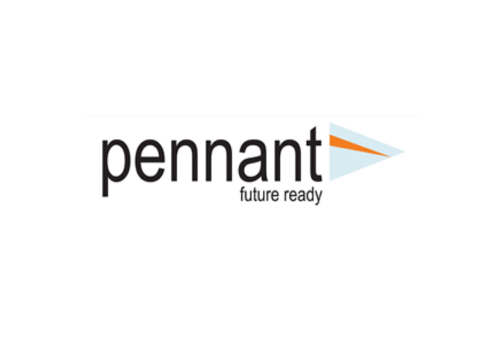 Pennant Technologies Certified as a Great Place To Work® for the Fourth Consecutive Year