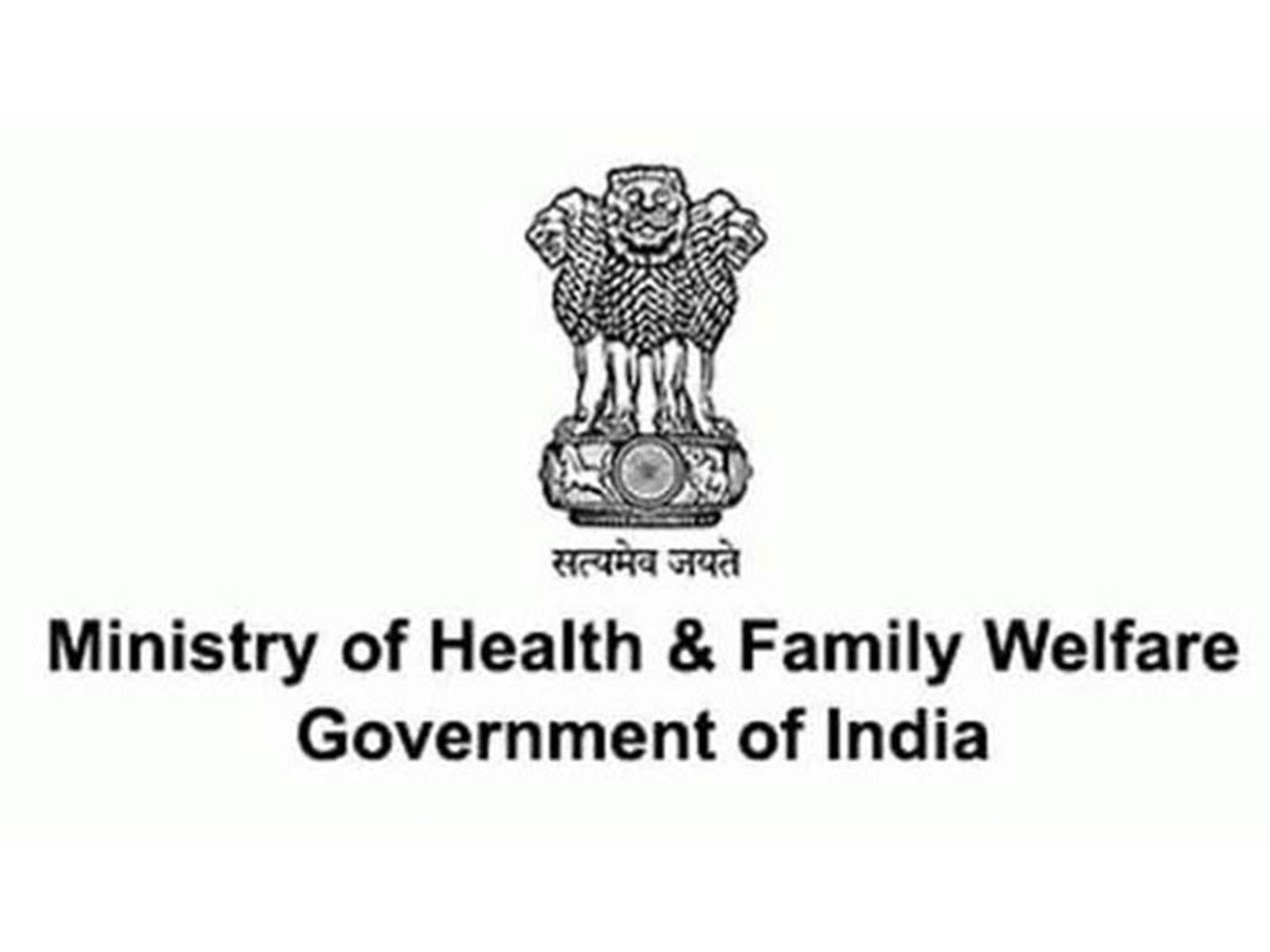 Representative image (Photo/ANI)