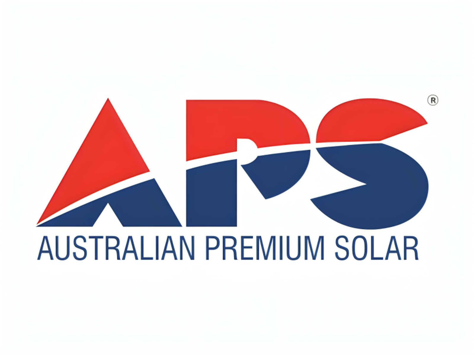 Australian Premium Solar reports 47% H2 FY26 growth; to scale capacity to 1.2 GW and to enter BESS & captive power