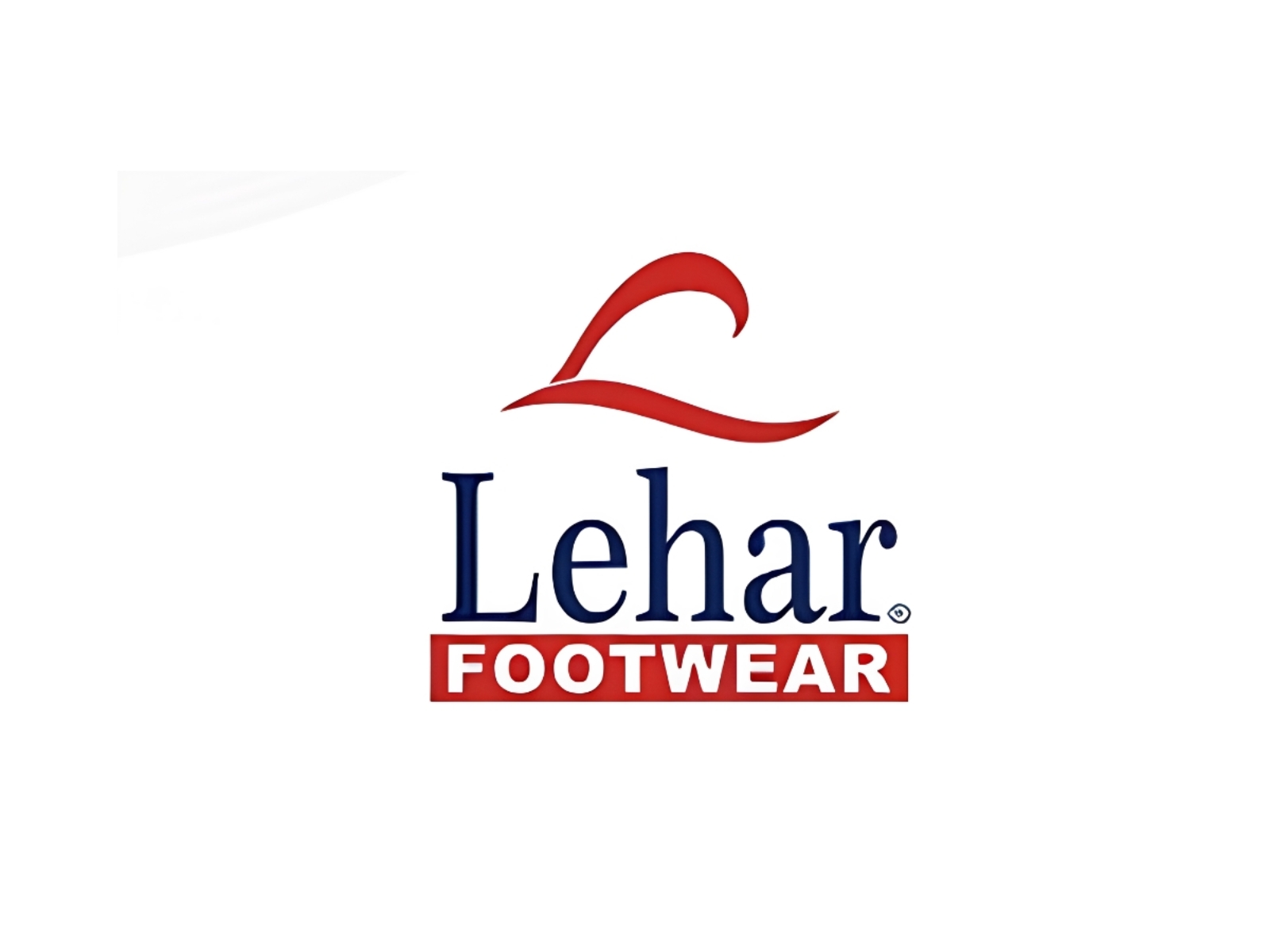 Lehar Footwears Delivers Breakout FY26 Performance; Revenue Surges 55 Percent, Profit Soars -92 Percent YoY