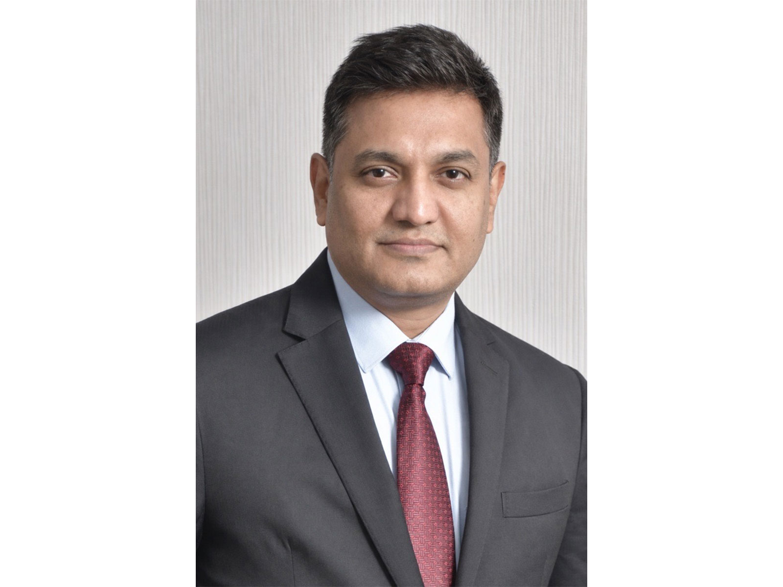 Sameer Yogishwar, Chief Operating Officer, HDFC Life