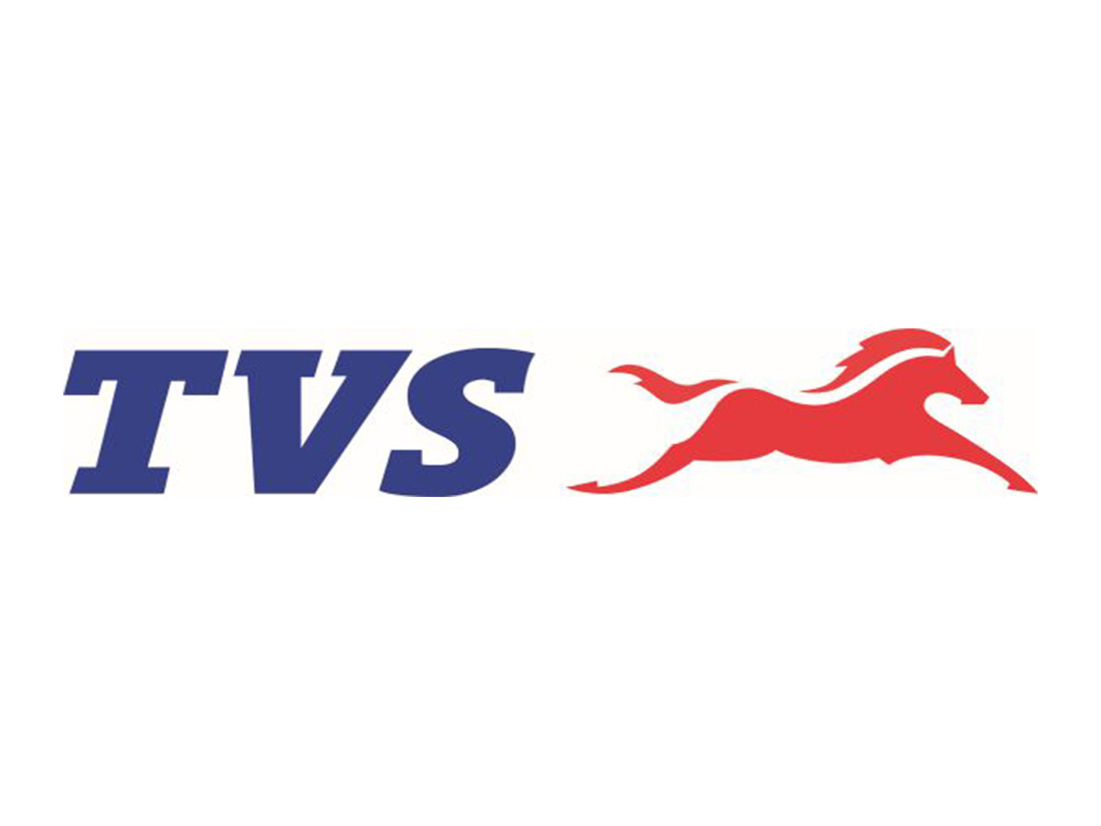 TVS Motor Company Ranked No. 1 Globally for Shareholder Value Creation in 'Durable Consumer Goods' by WirtschaftsWoche And Boston Consulting Group