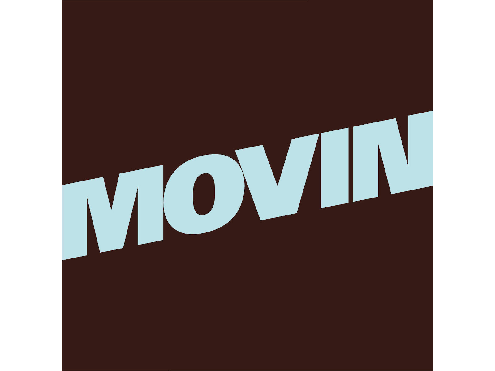 MOVIN Celebrates Four Years of Growth, Innovation, and Future-ready Logistics Leadership for India's B2B Supply Chains