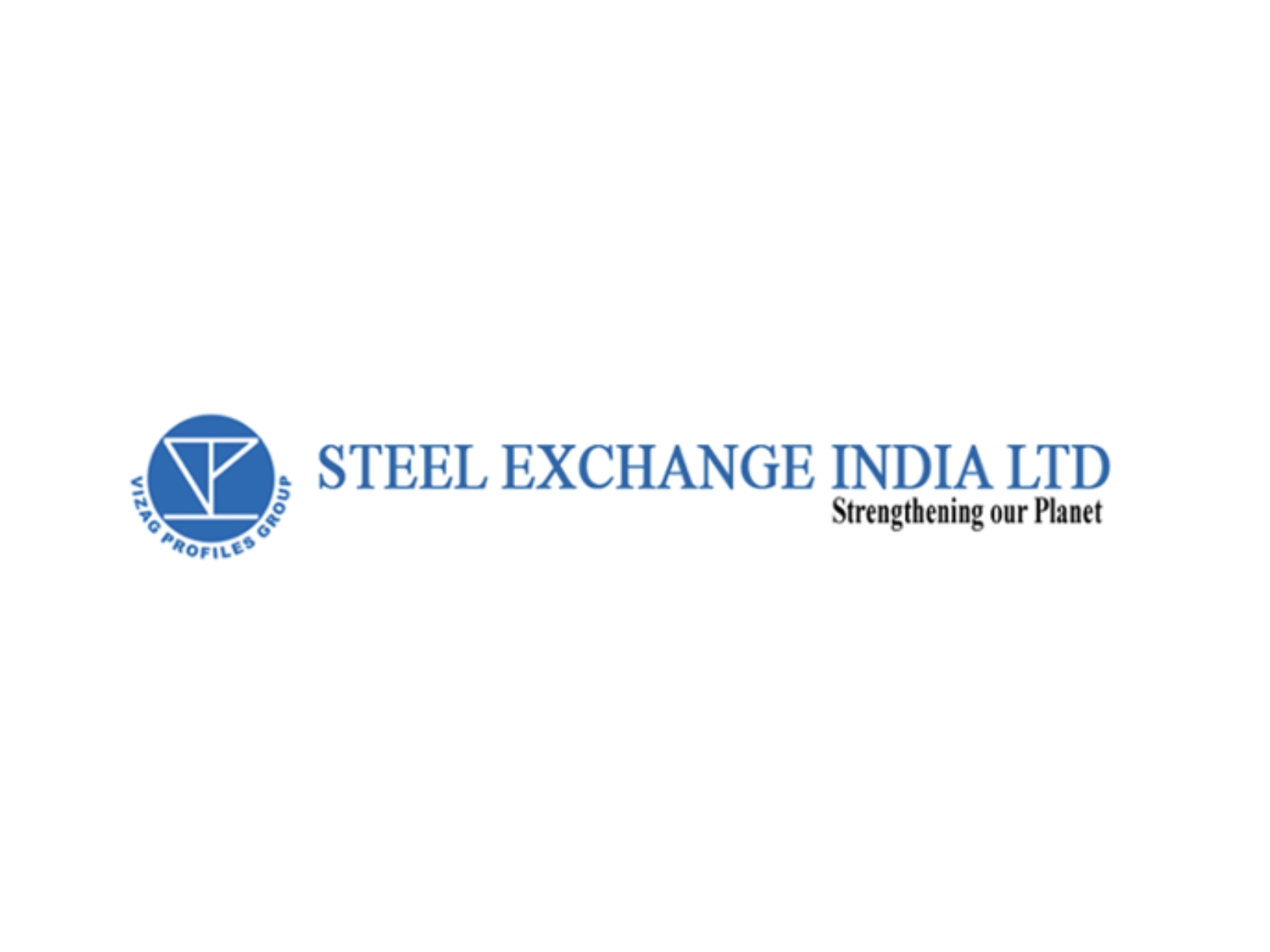 Steel Exchange India Limited Delivers Strong Q4 FY26 Performance with Net Profit Surging ~443% QoQ to ~Rs 12 Cr