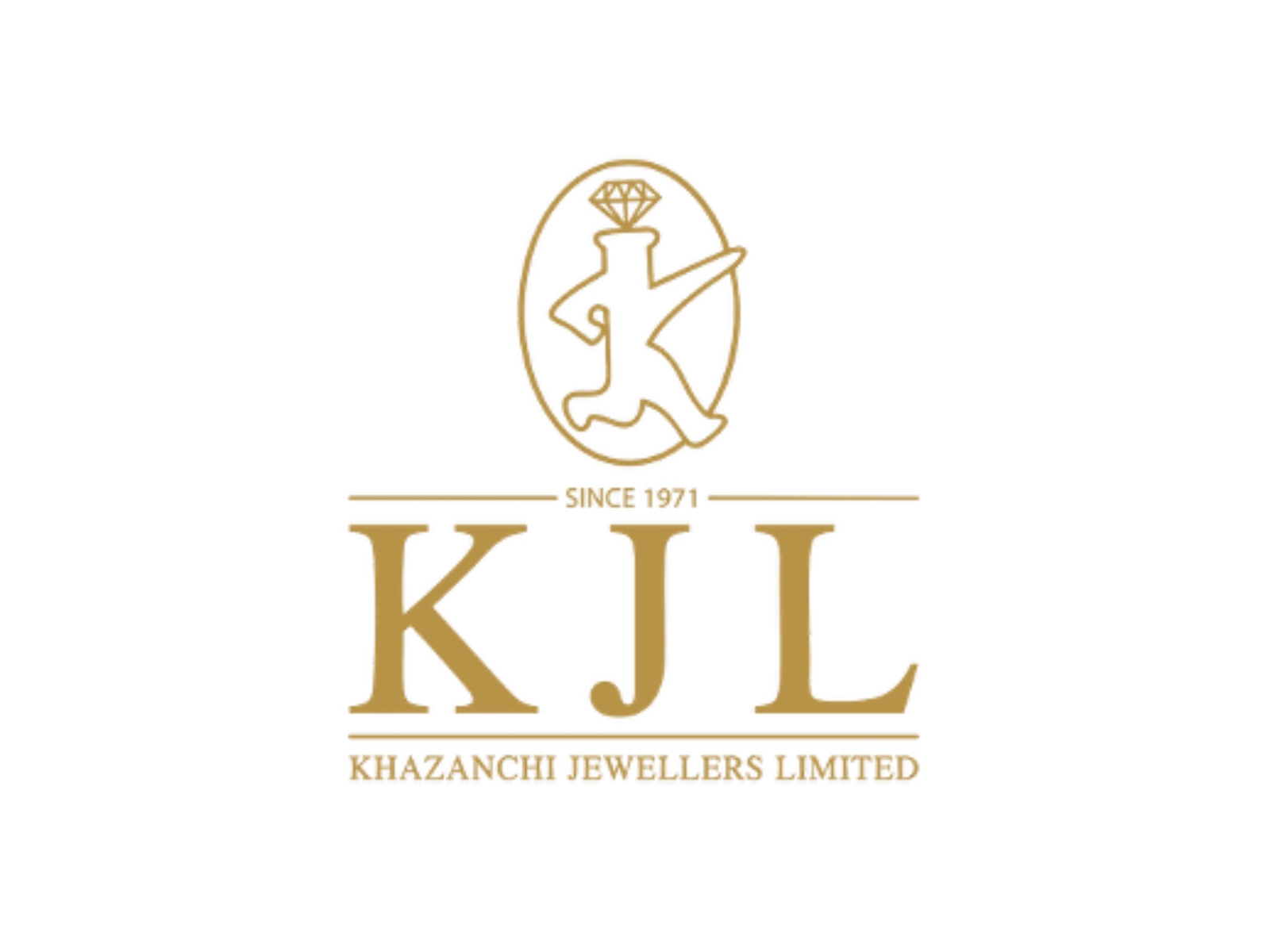 Khazanchi Jewellers Delivers Strong EBITDA Growth; Margins Expand by 312 Bps in H2 and 253 Bps in FY26