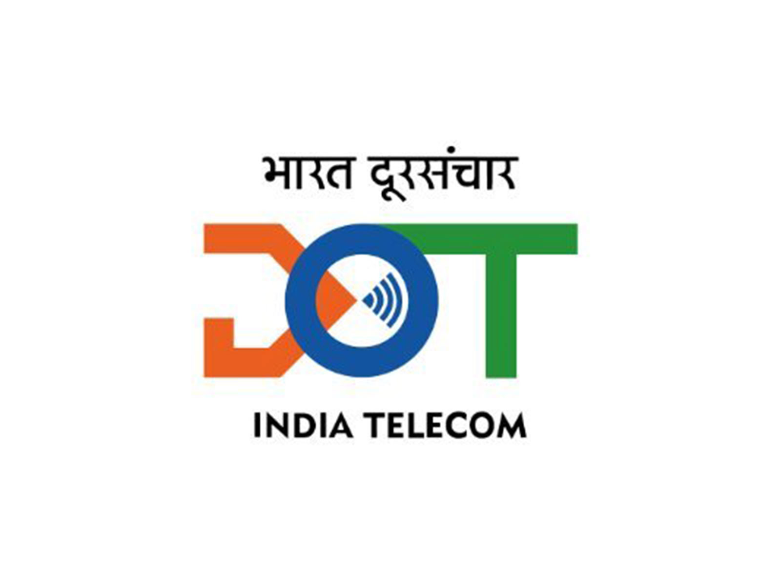 DoT India (Photo/X@DoT_India)