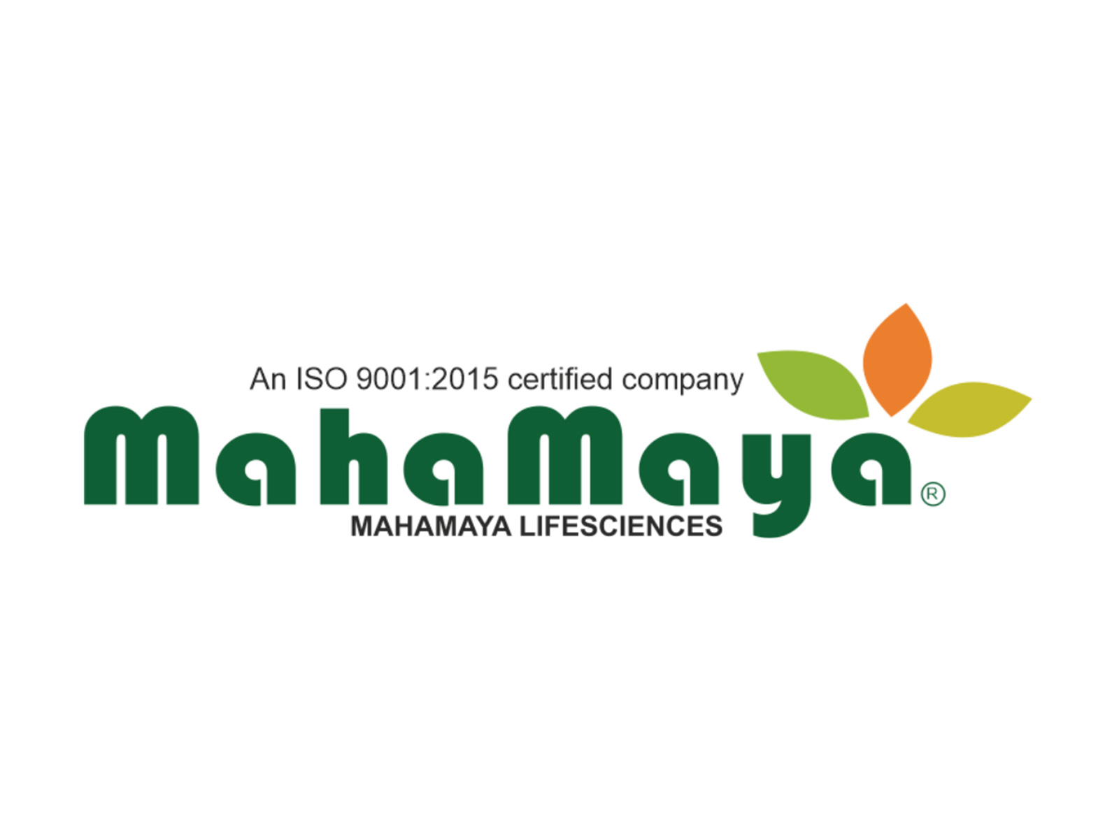 Mahamaya Lifesciences Limited; FY26 Revenue Grows 25% YoY to RS 32,887.30 Lakhs and H2 FY26 Revenue Reaches RS 16,580.93 Lakhs 
