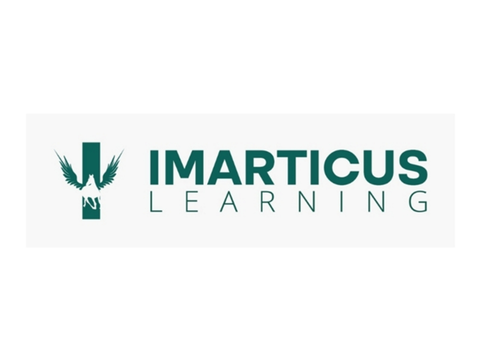 IIT Mandi and Imarticus