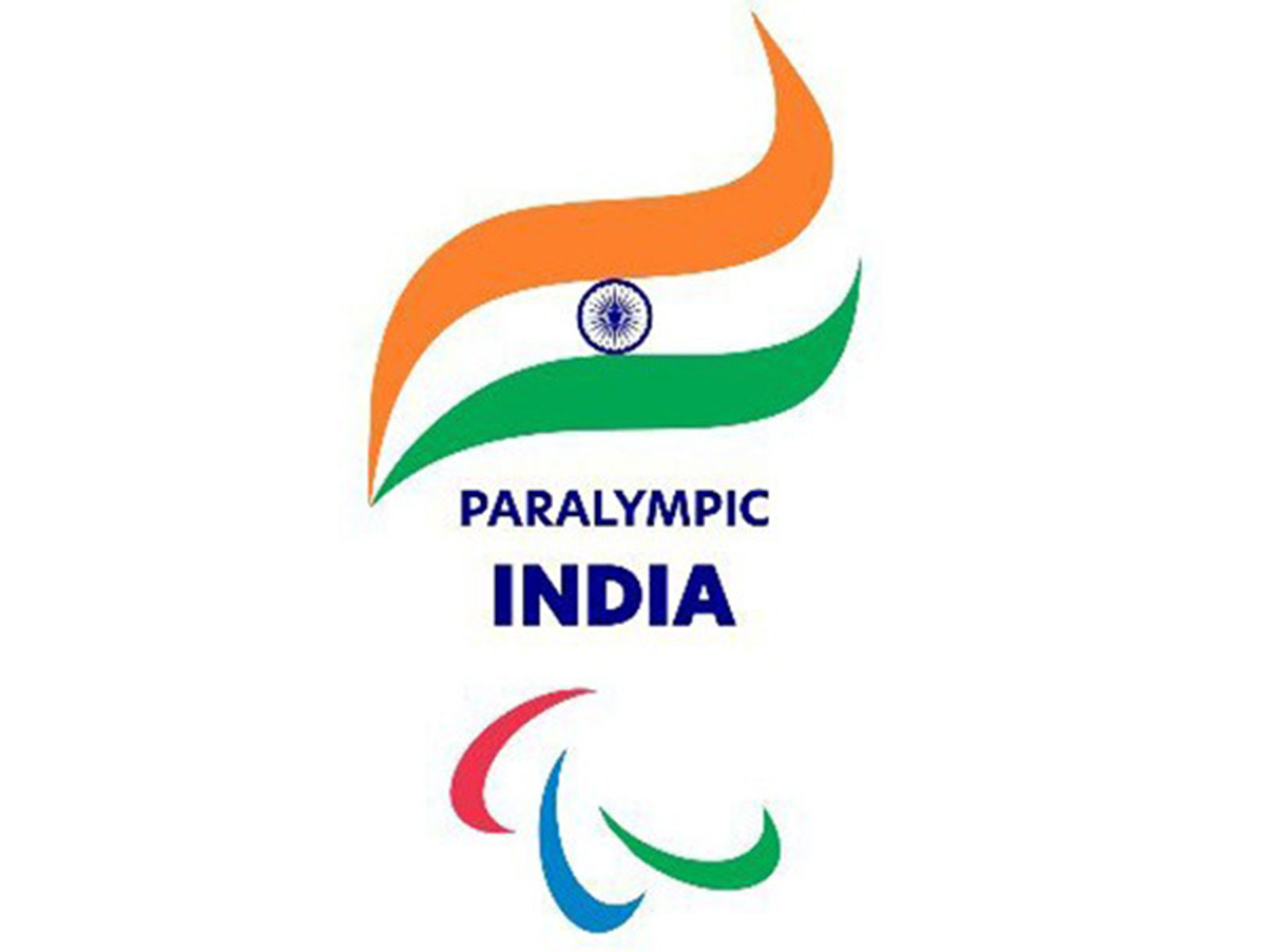 PCI logo. (Photo/PCI) 
