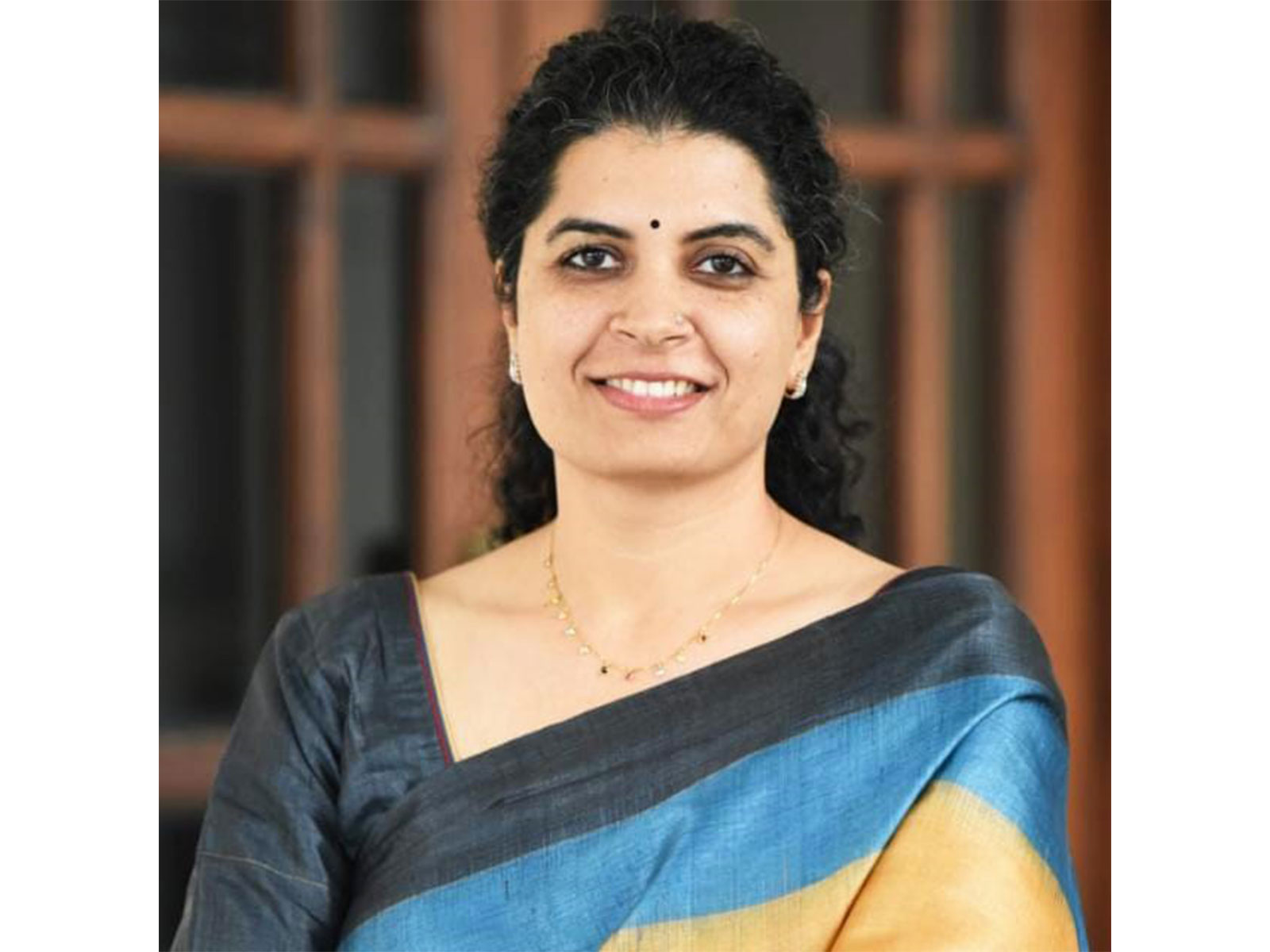 Meritorious Students to be Honoured; More Than 500 Students to Receive Recognition