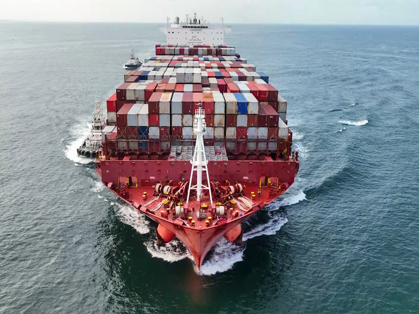 Representational Image (File photo/ANI)