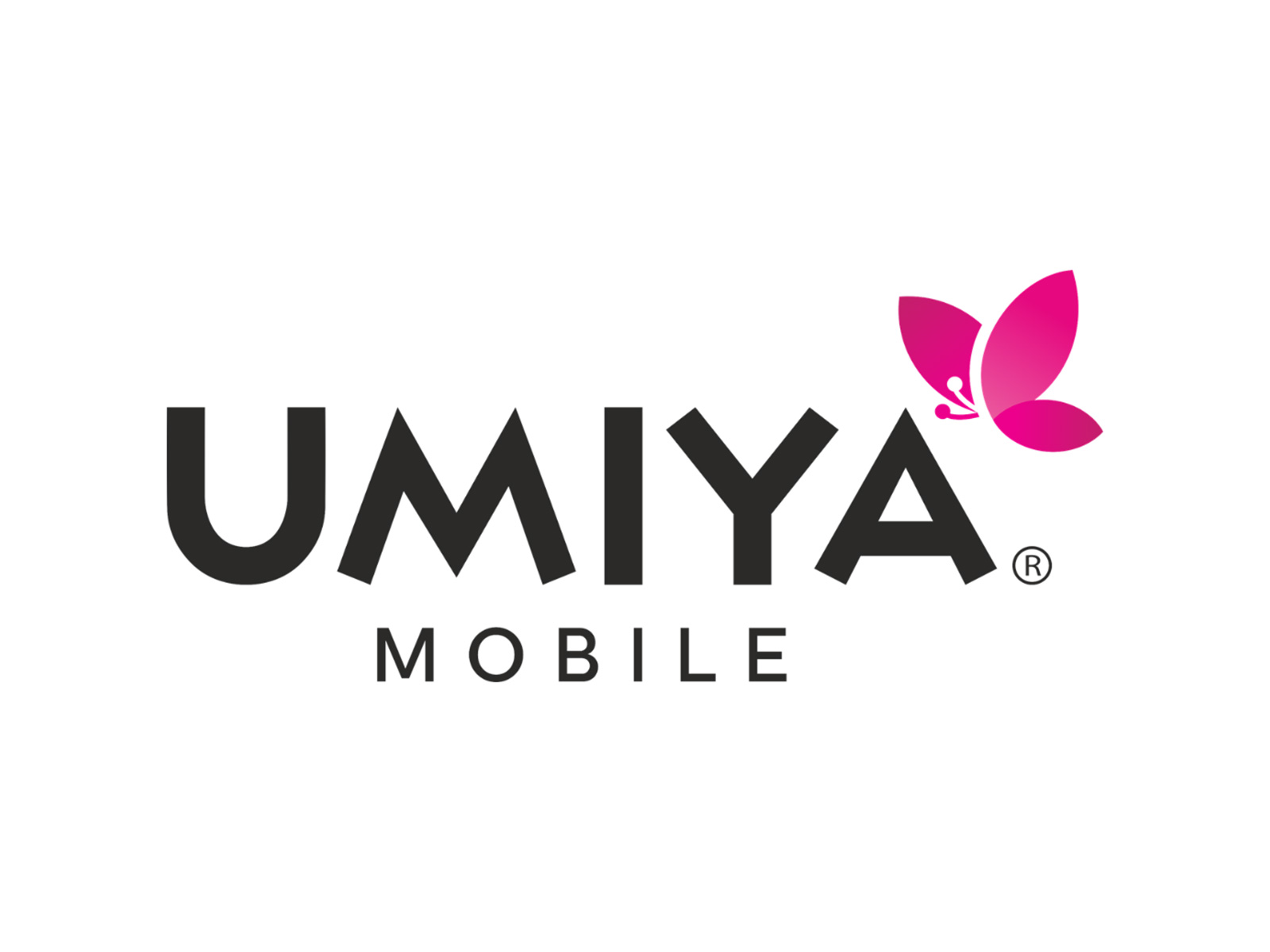 Strengthens Retail Presence with 400+ Stores Across Gujarat, Maharashtra, Madhya Pradesh, Diu & Daman; Evaluating Expansion into Odisha, Chhattisgarh & Rajasthan