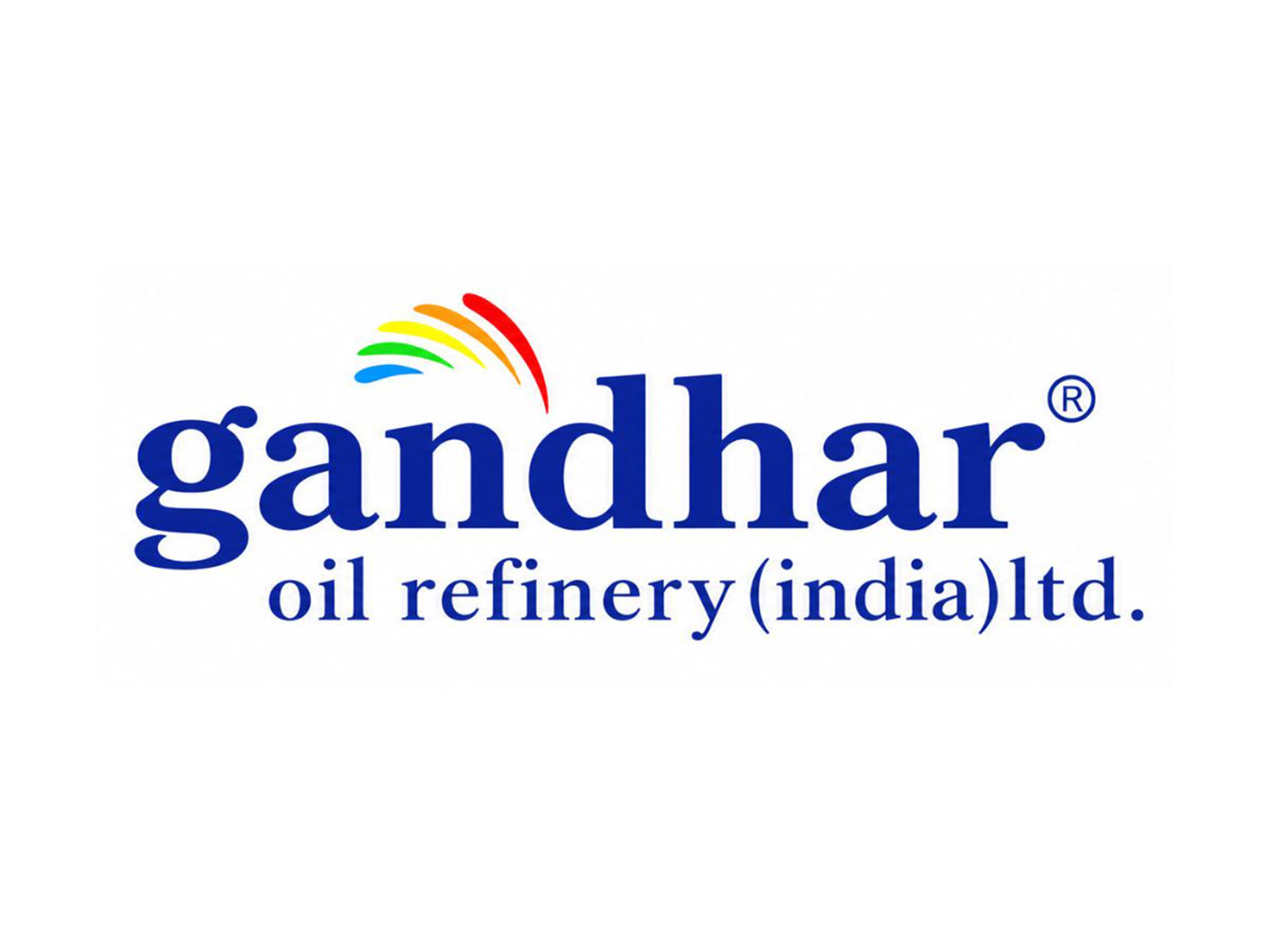Gandhar Oil Profit surges 3 times while the margins expand 230bps YoY, focus shifts towards FMCG and Consumer Industry