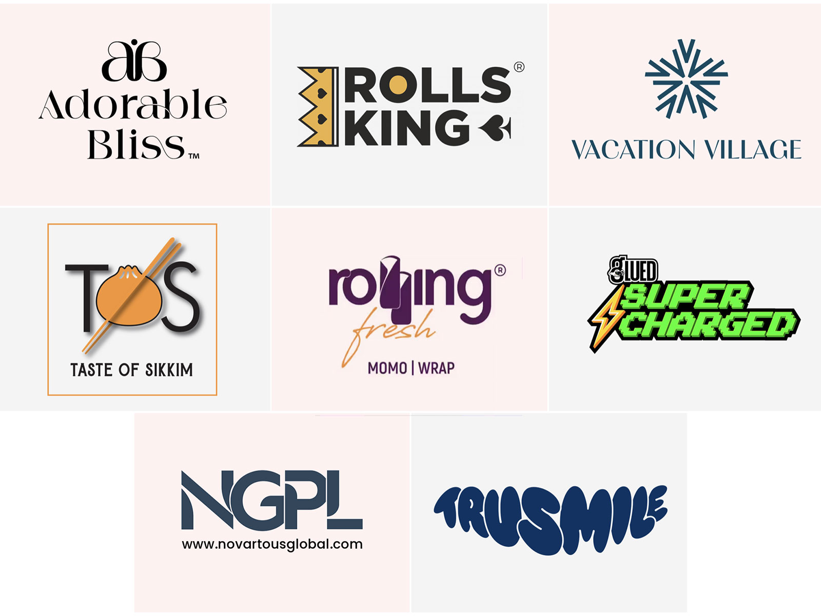Startup and Brand Weekly Round-Up: From Smart Oral Care To Scalable QSR Growth, Emerging Brands Make Their Mark