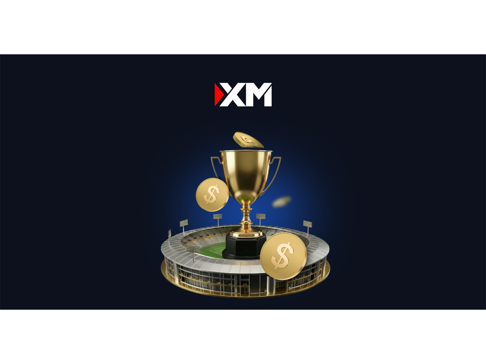 The limited-period paid demo trading competition offers traders an opportunity to test their strategies and win a share of $15,000 in daily credit rewards with just a $5 entry fee 