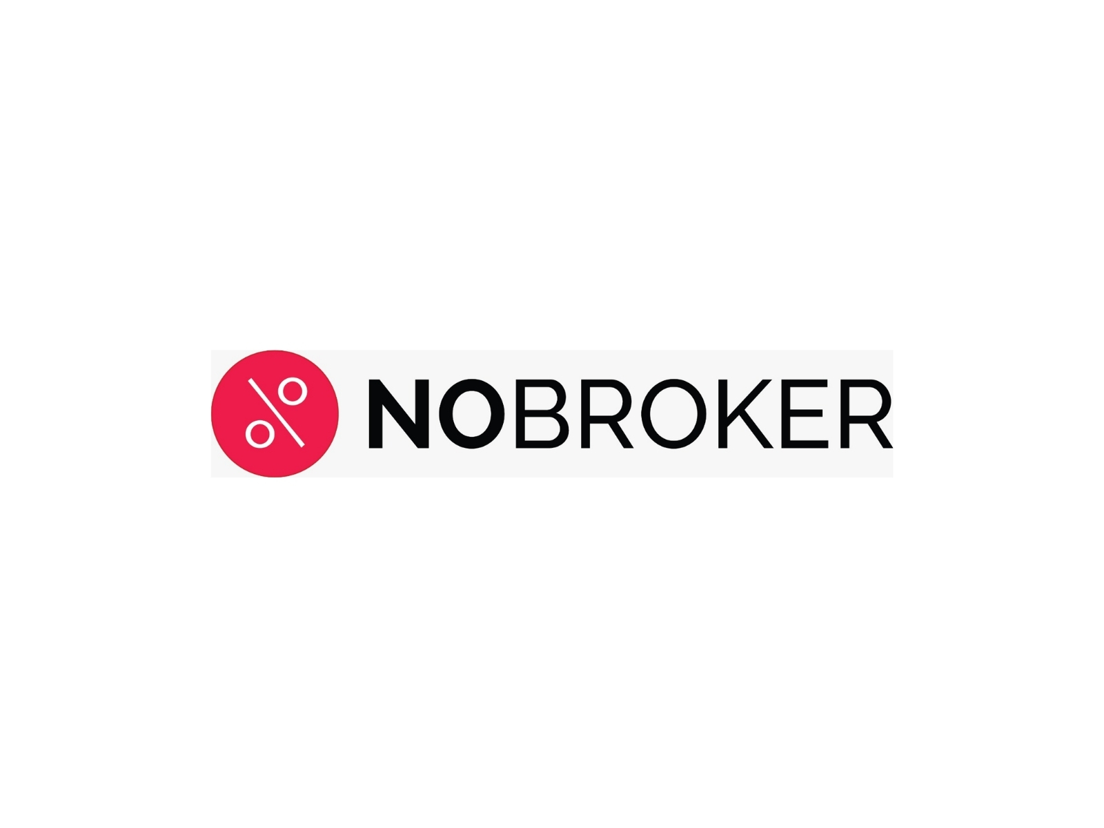 How NoBroker Packers and Movers became the default choice for India