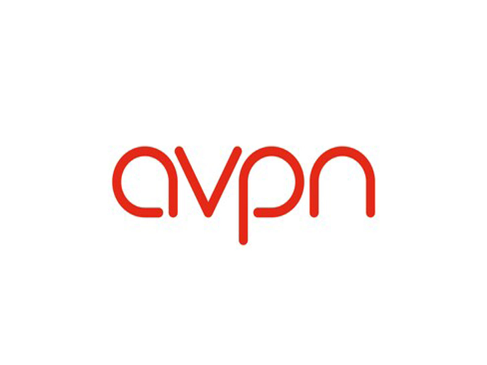 ASEAN Business Advisory Council (ASEAN-BAC) and AVPN Establish Regional Platform to Strengthen Corporate Social Investment and Cross-Sector Collaboration Across Southeast Asia