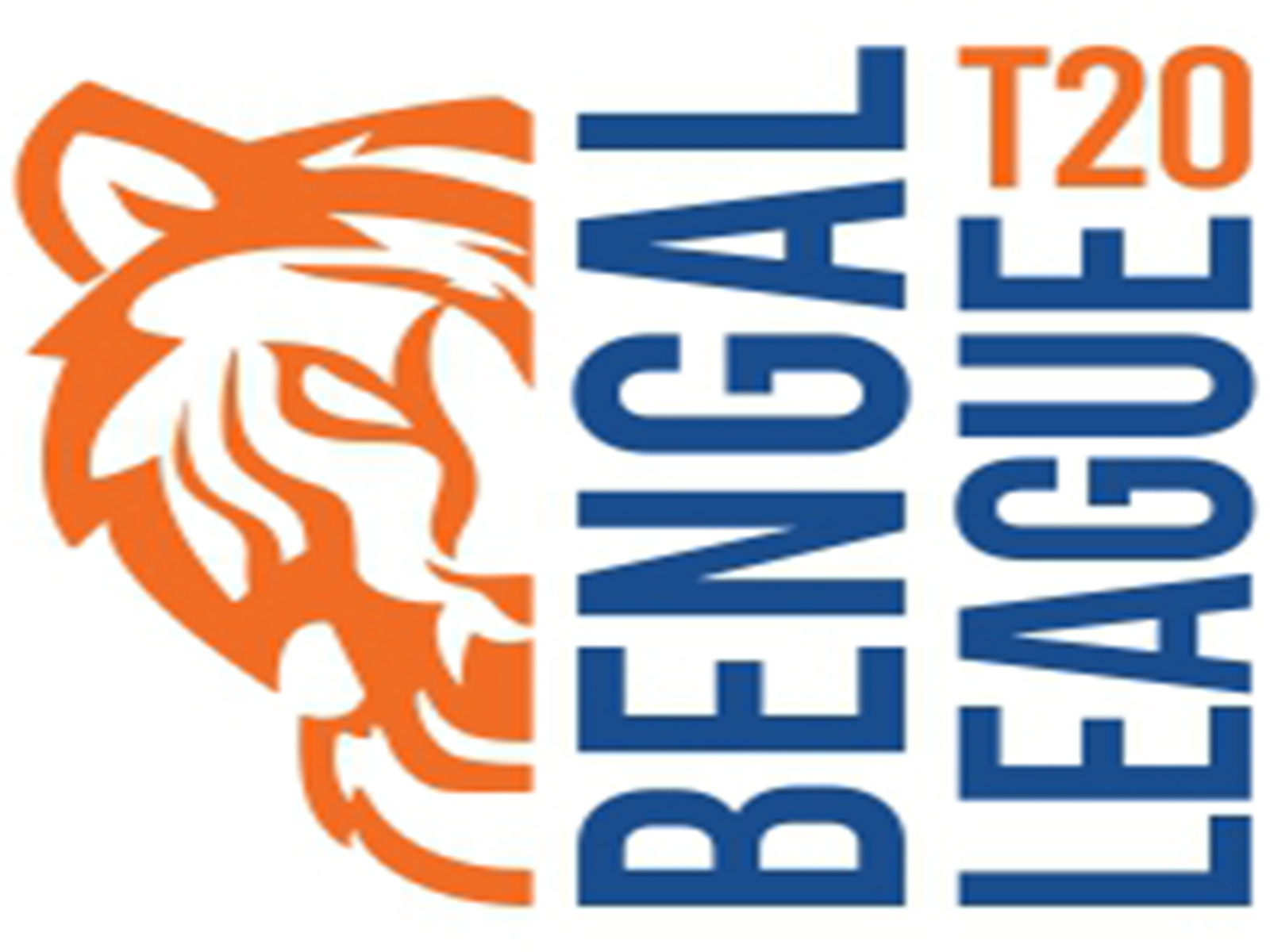 Bengal T20 League logo (Photo: Bengal T20 League)